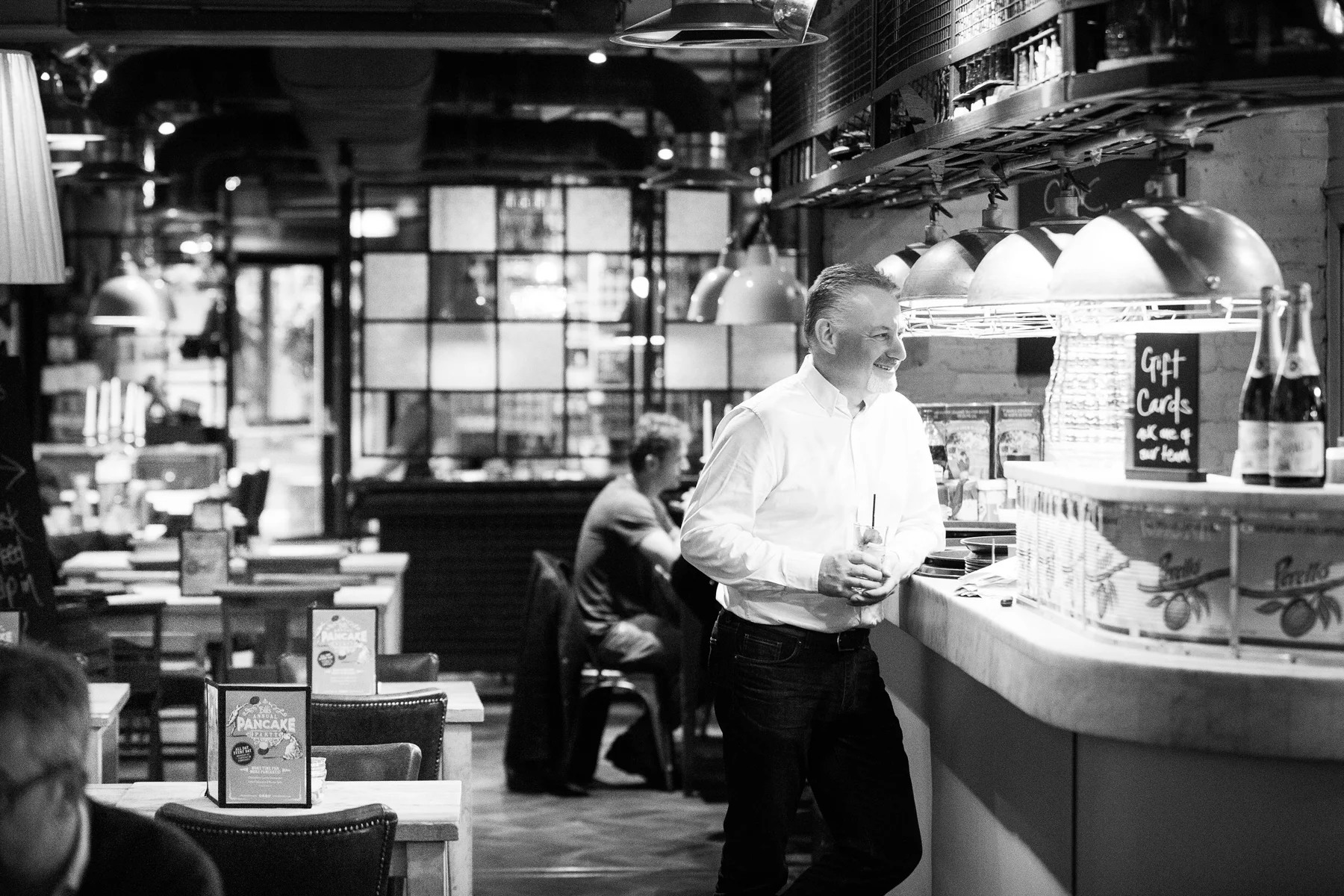 Raccoon London - Corporate Event Photographer - Andreas - May 2018 48.jpg