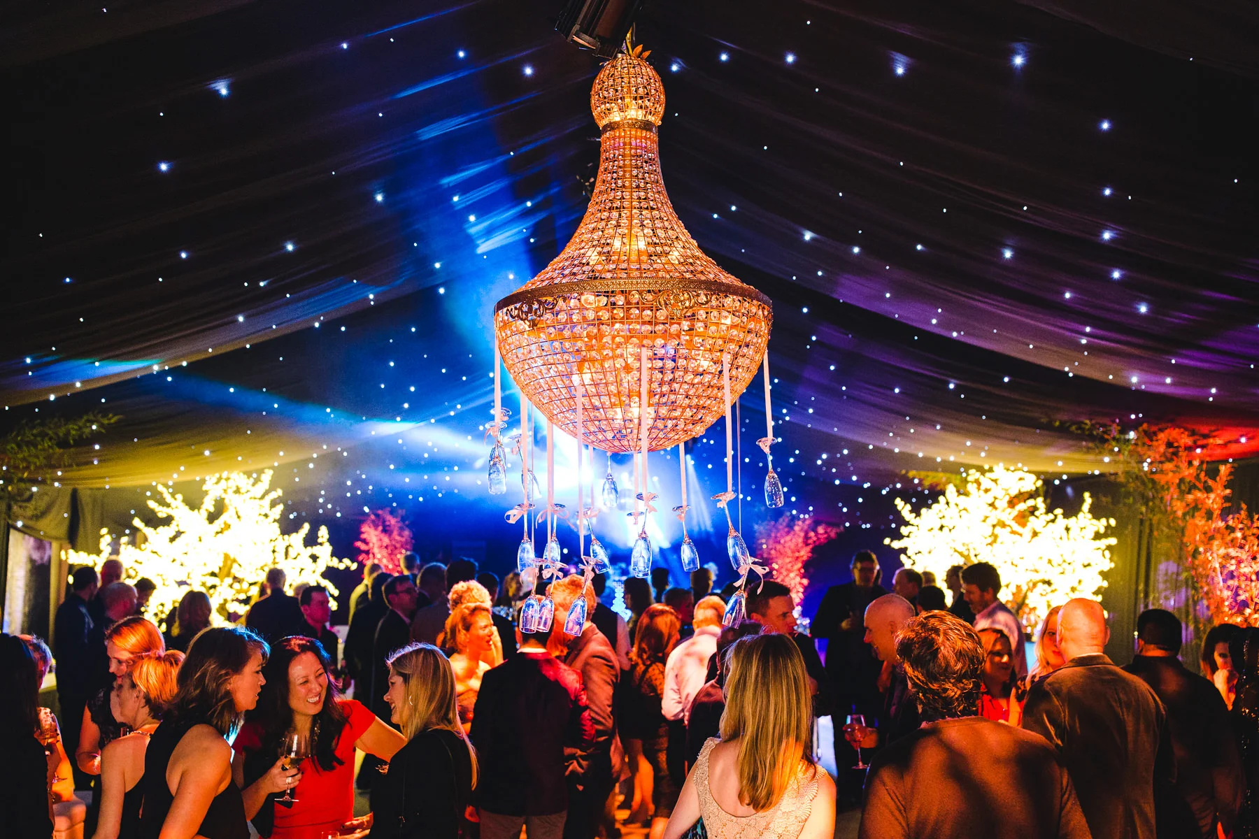 Raccoon London - Events Photographer - Mitzi - May 2018 13.jpg