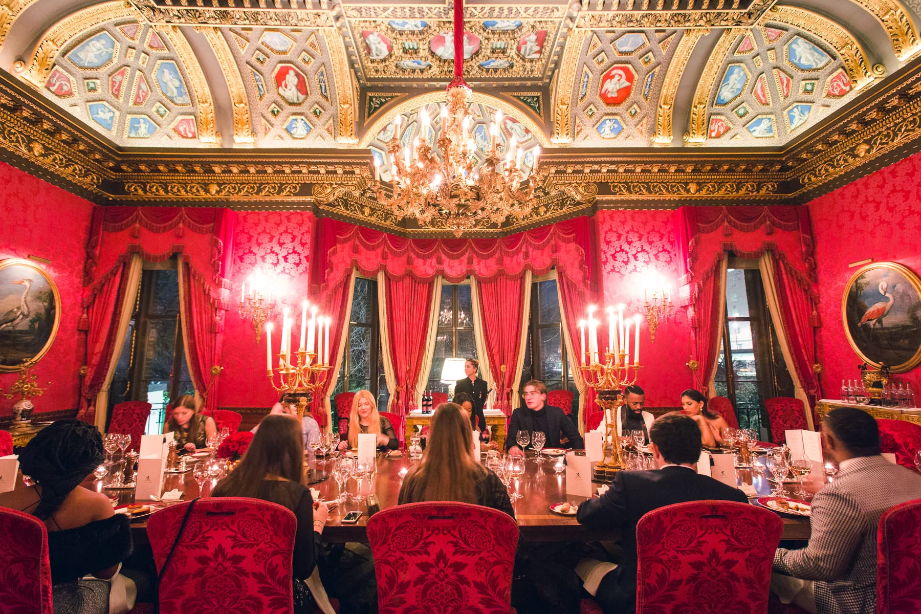 Raccoon London - Events Photographer - Mitzi - May 2018 17.jpg