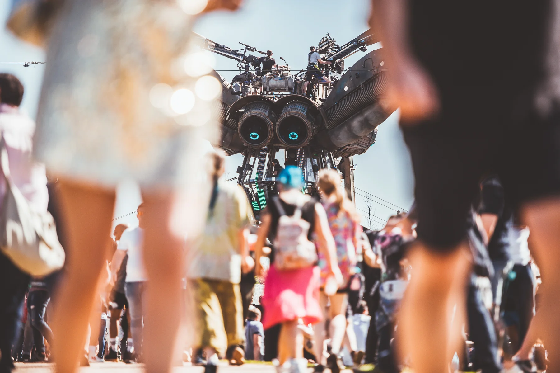 Raccoon London - Events Photographer - Chris C - May 2018 13.jpg