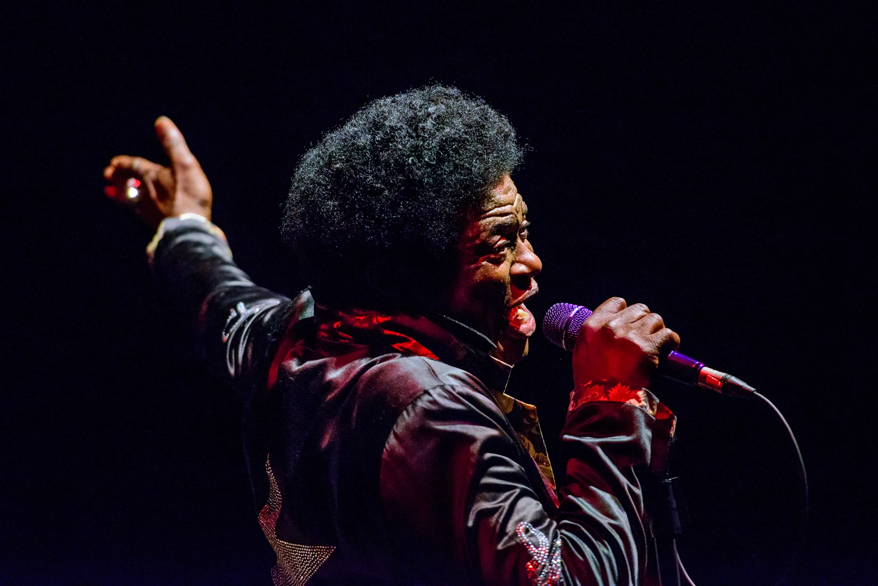 Raccoon London - Events Photographer - Chris C - May 2018 3.jpg