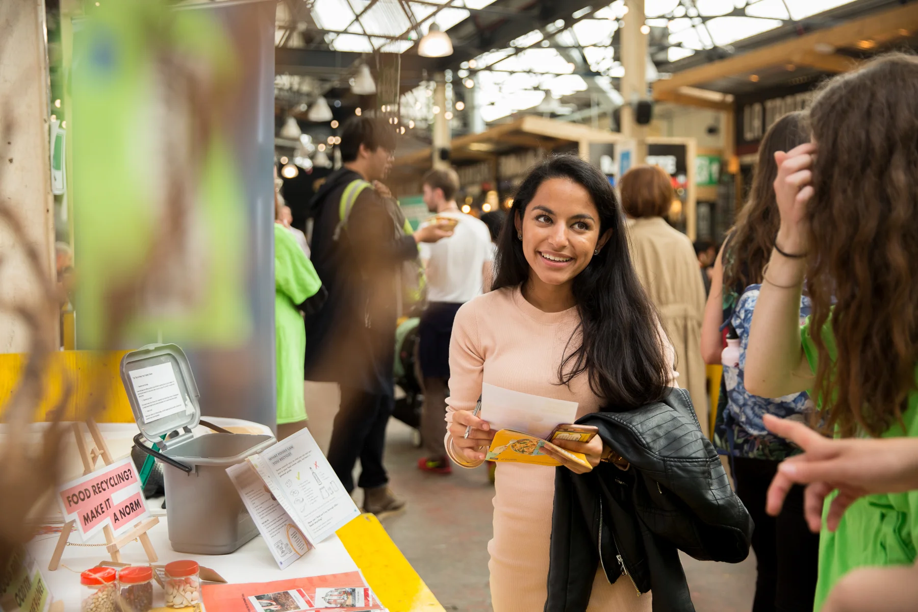 Raccoon London - Nicola - London Event Photographer - June 2018 2.jpg