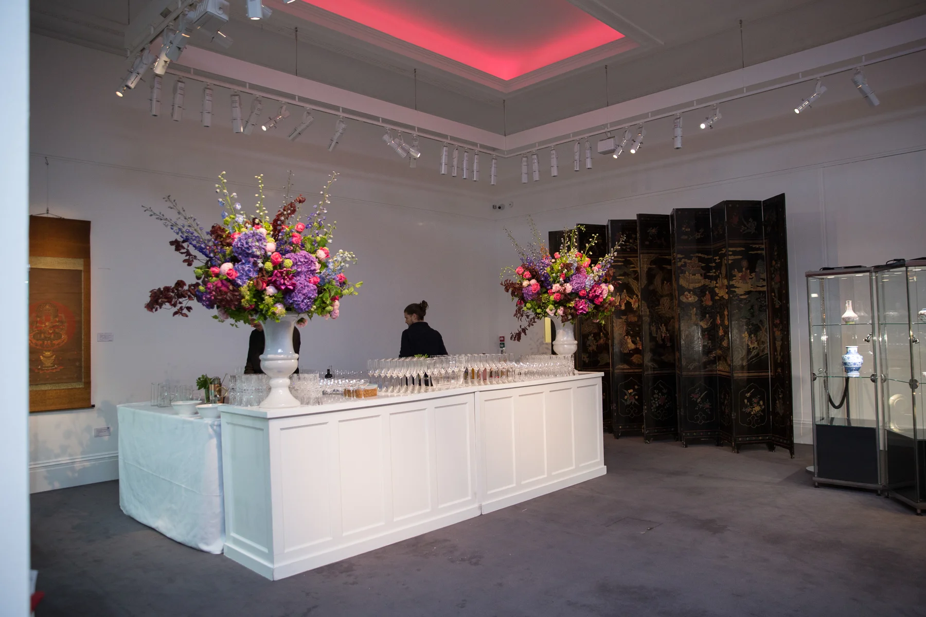Raccoon London - Nicola - London Event Photographer - June 2018 16.jpg