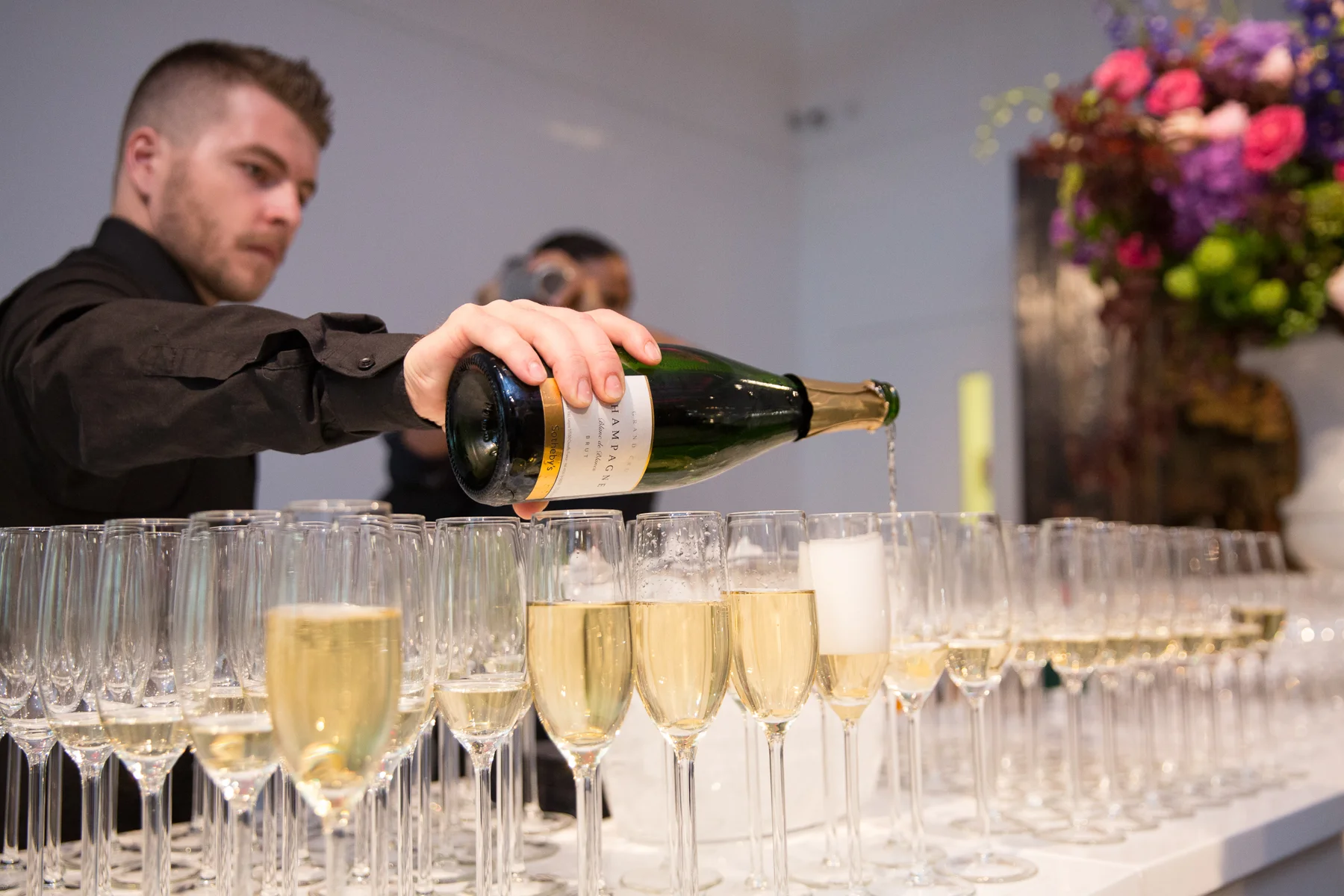 Raccoon London - Nicola - London Event Photographer - June 2018 22.jpg