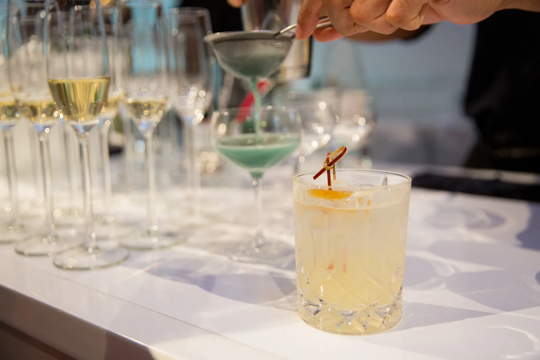 Raccoon London - Nicola - London Event Photographer - June 2018 26.jpg