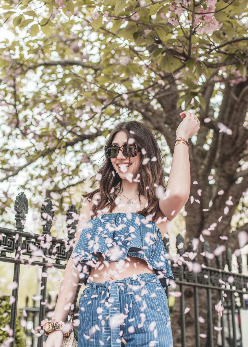 Raccoon London - Portraiture Photographer - Bekky - May 2018 4.jpg