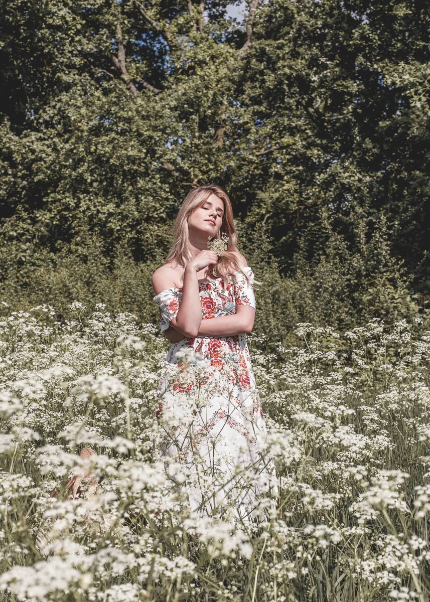 Raccoon London - Portraiture Photographer - Bekky - May 2018 8.jpg