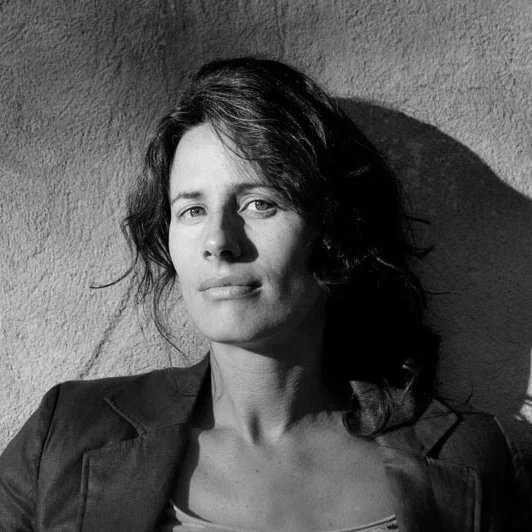 rebecca_marshall_photographer1a.jpg