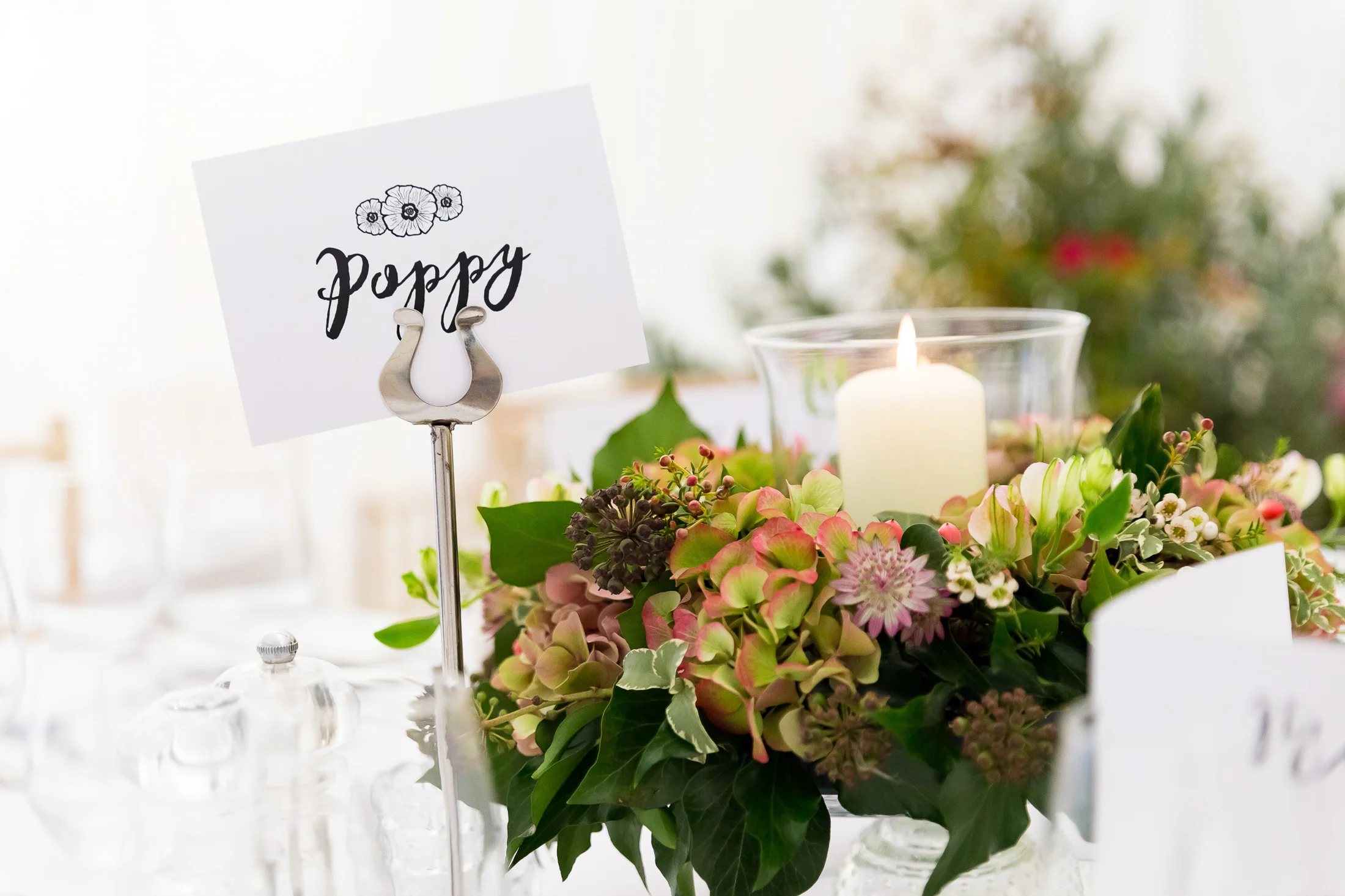 Event_Photographer_London-31.jpg