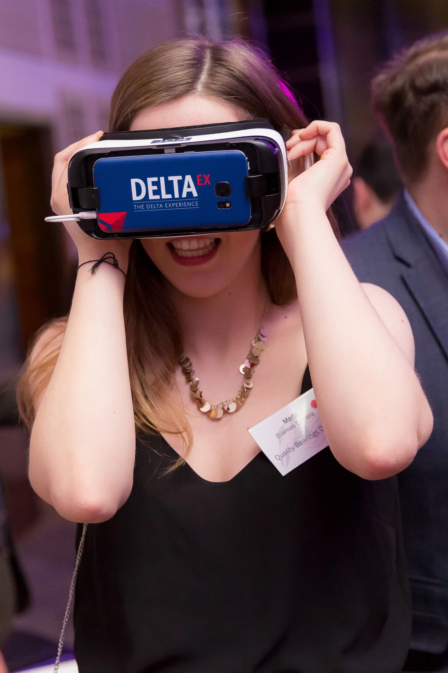 Event_Photographer_London-35.jpg
