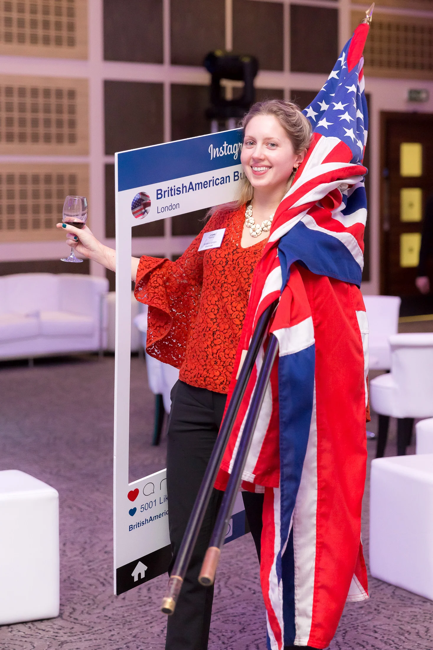Event_Photographer_London-36.jpg