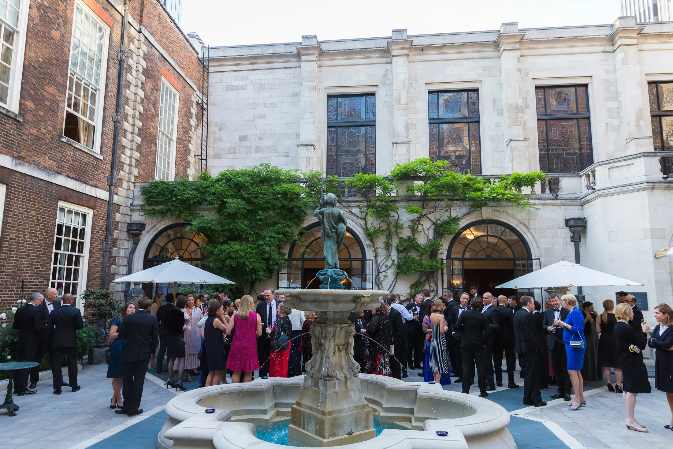 Event_Photographer_London-45.jpg