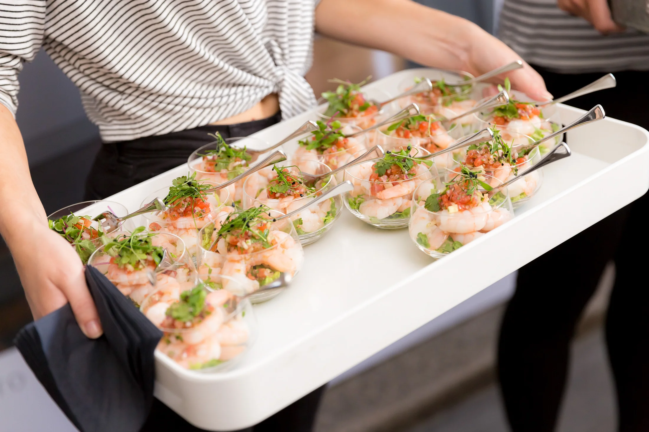 Event_Photographer_London-60.jpg