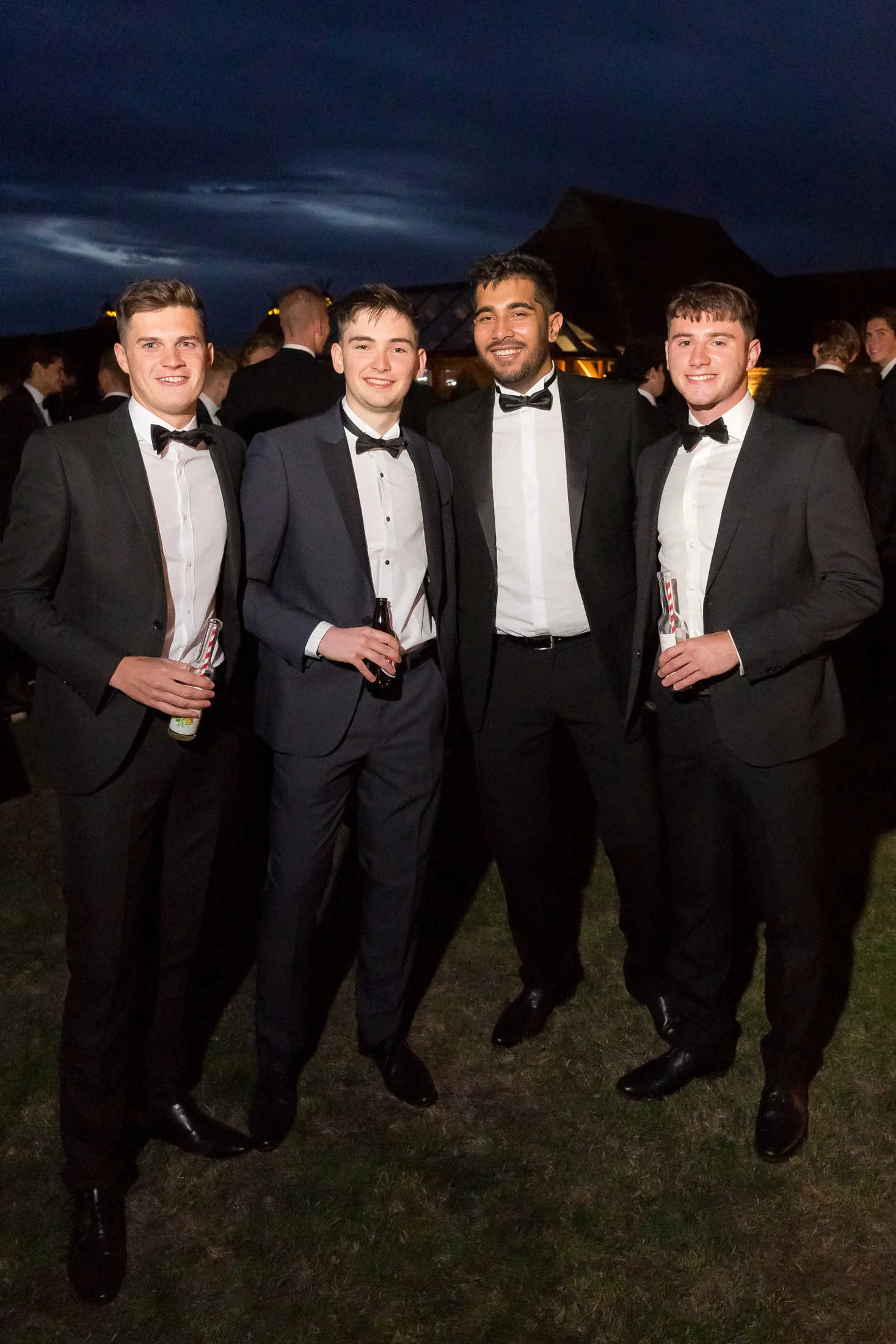Event_Photographer_London-79.jpg