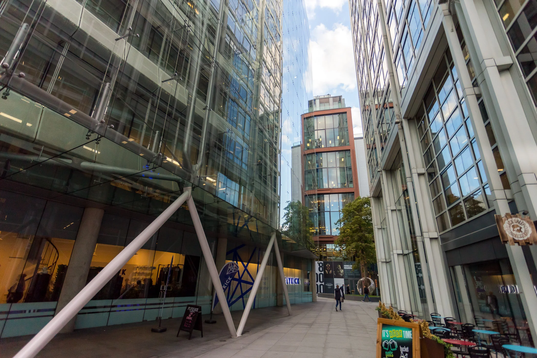 Event_Photographer_London-85.jpg