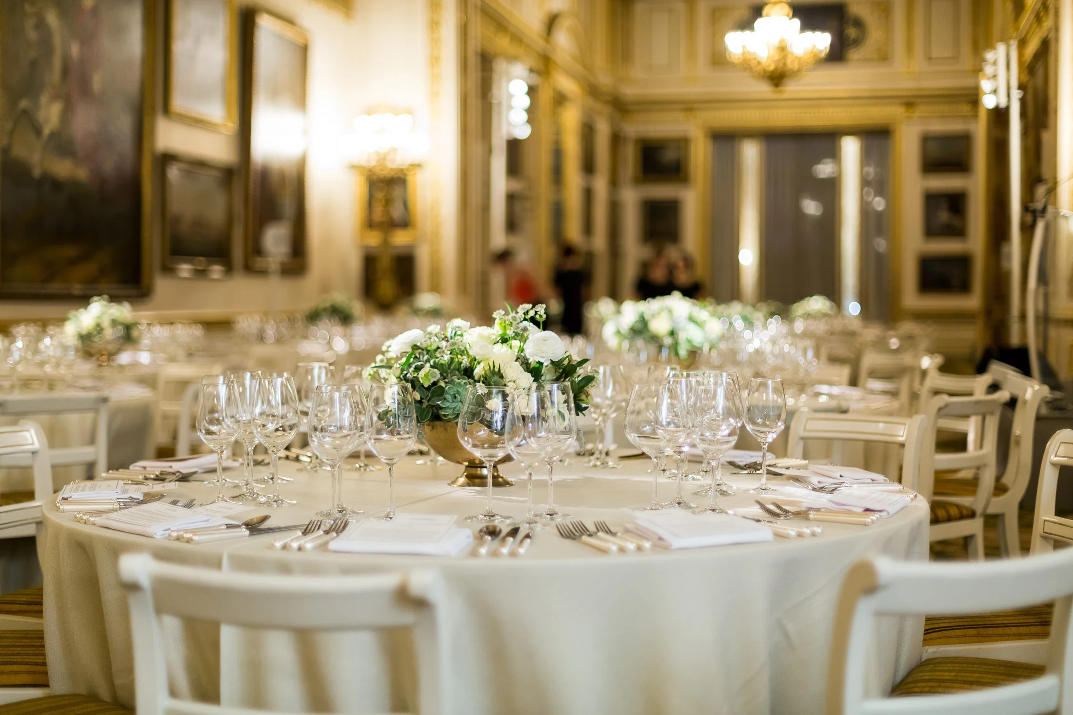 Event_Photographer_London-121.jpg