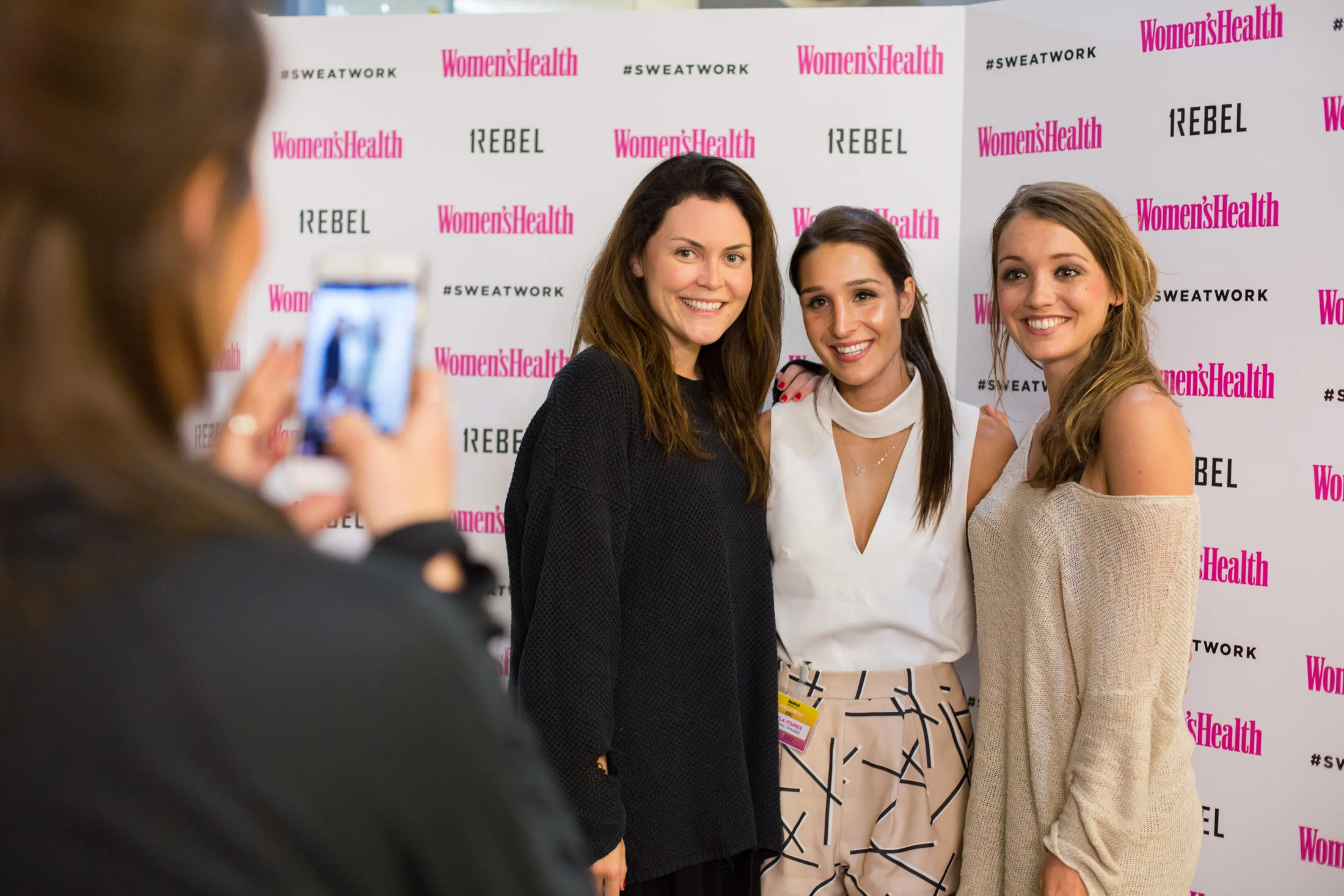 Claire_Events_Photographer_London-22.jpg