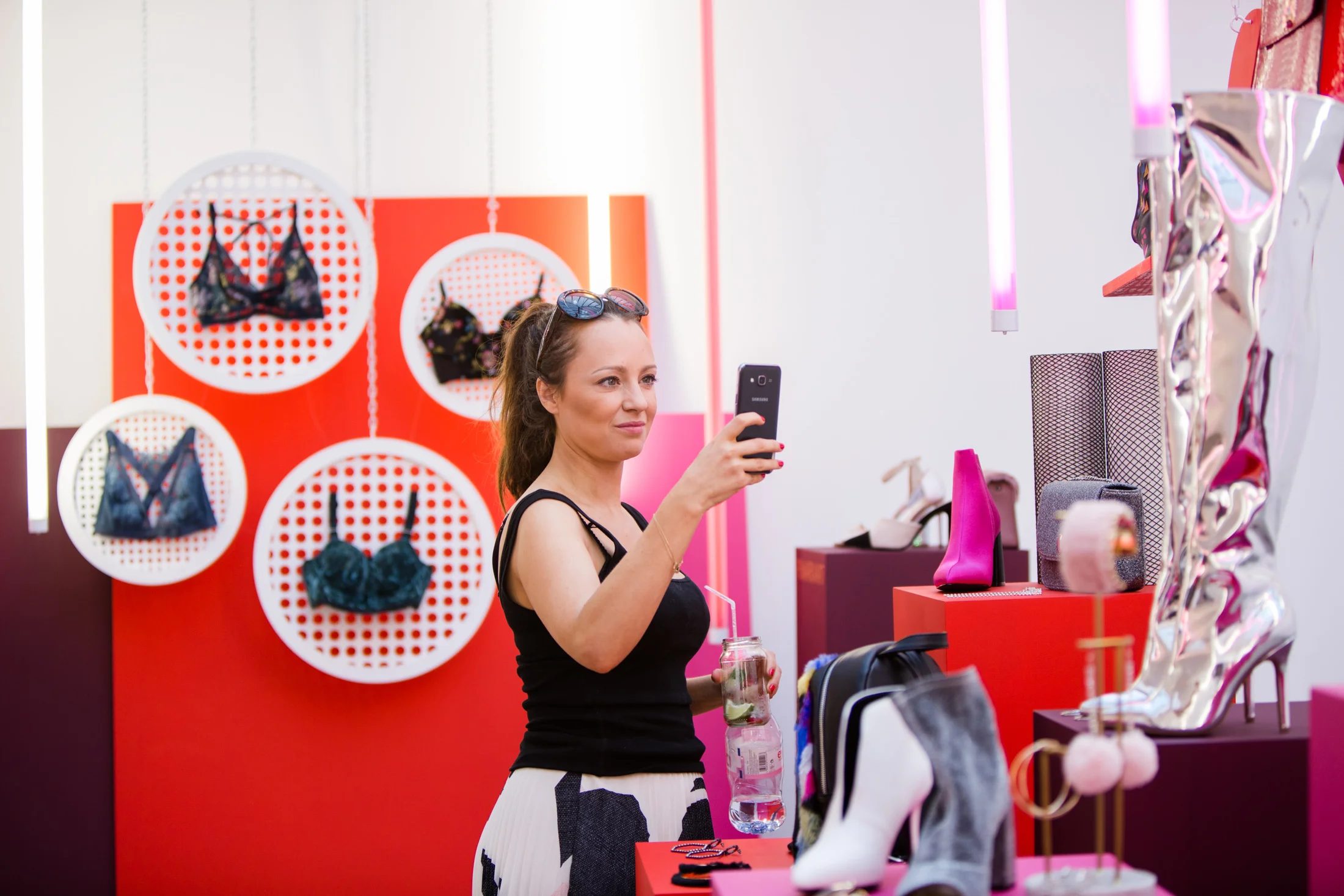 Claire_Events_Photographer_London-39.jpg