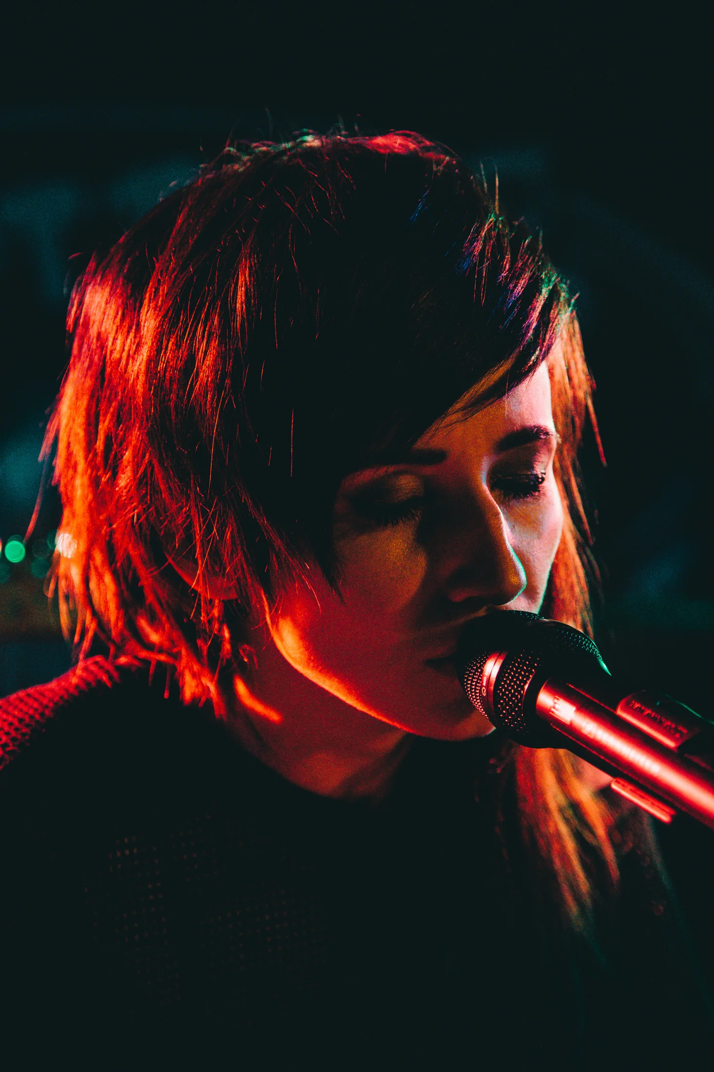 Dom_commercial_photographer_london-31.jpg