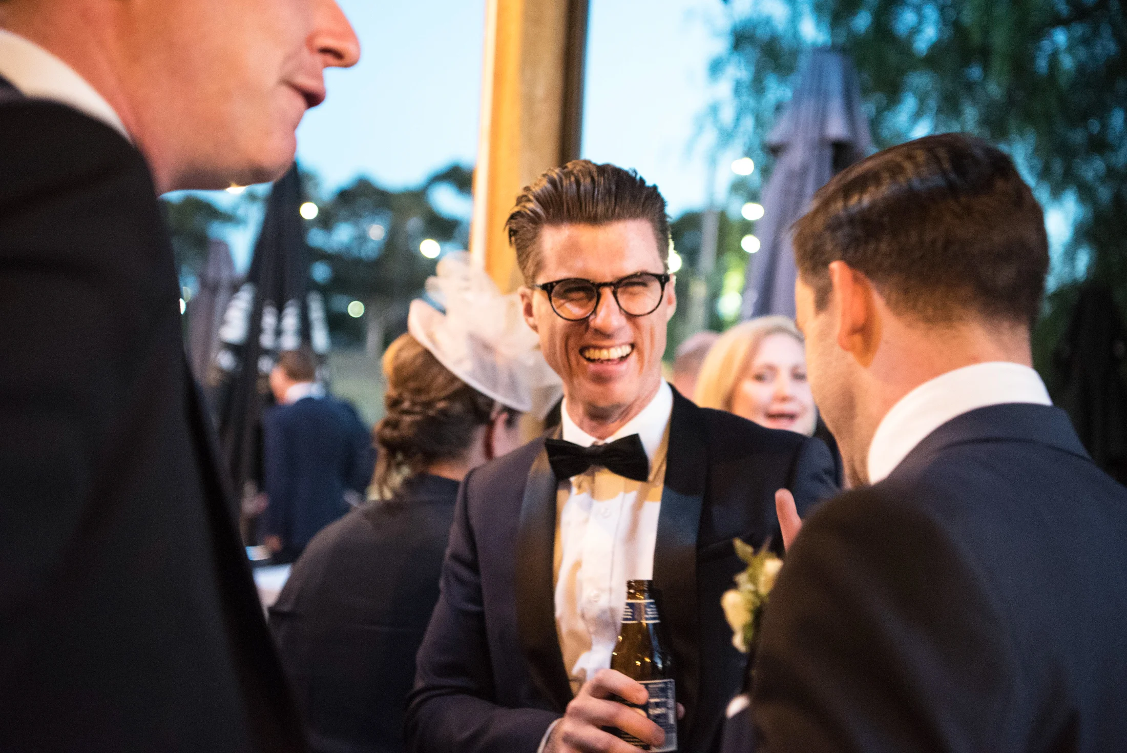 Jerome_Events_Photographer_London-24.jpg