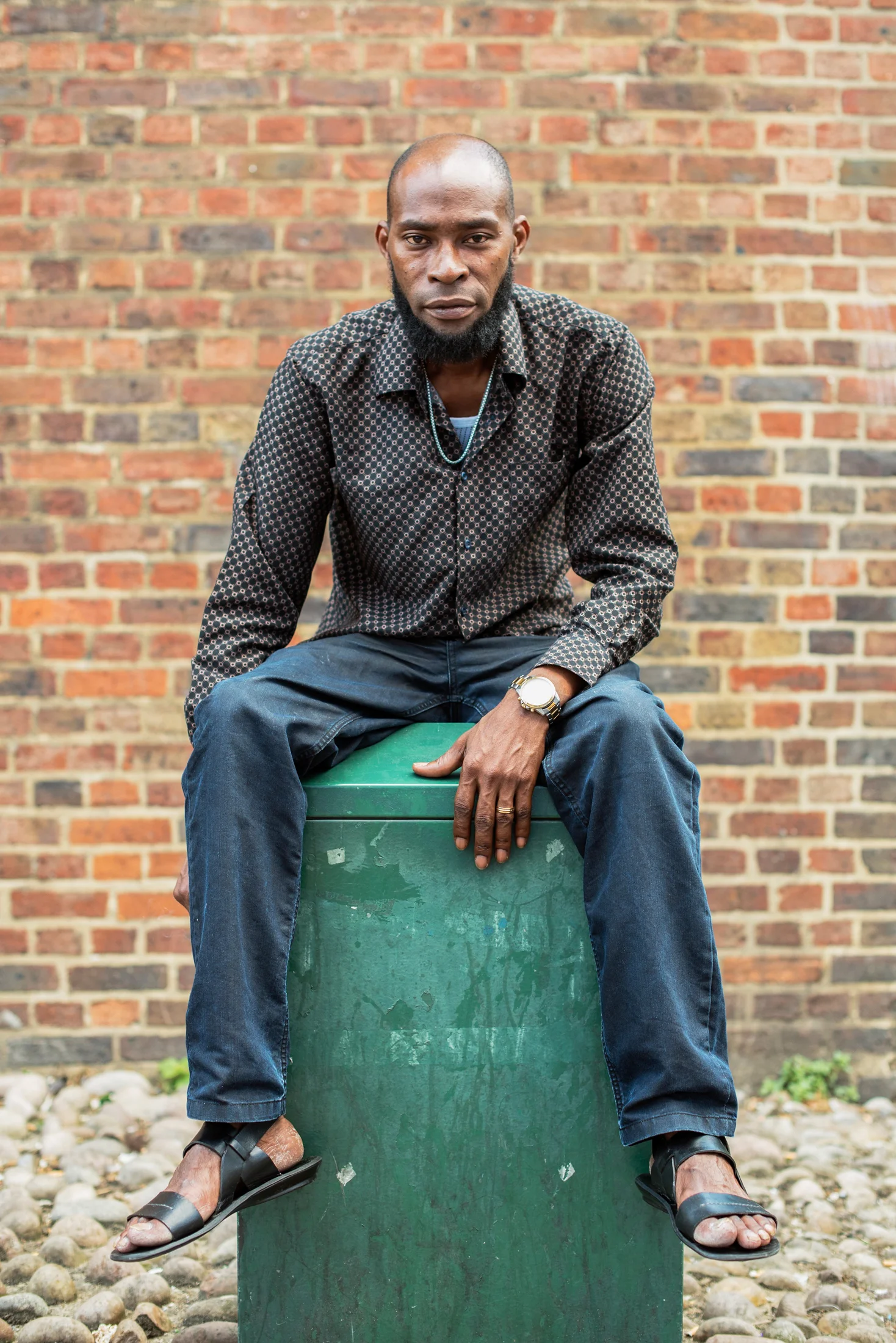 Jerome_Events_Photographer_London-36.jpg