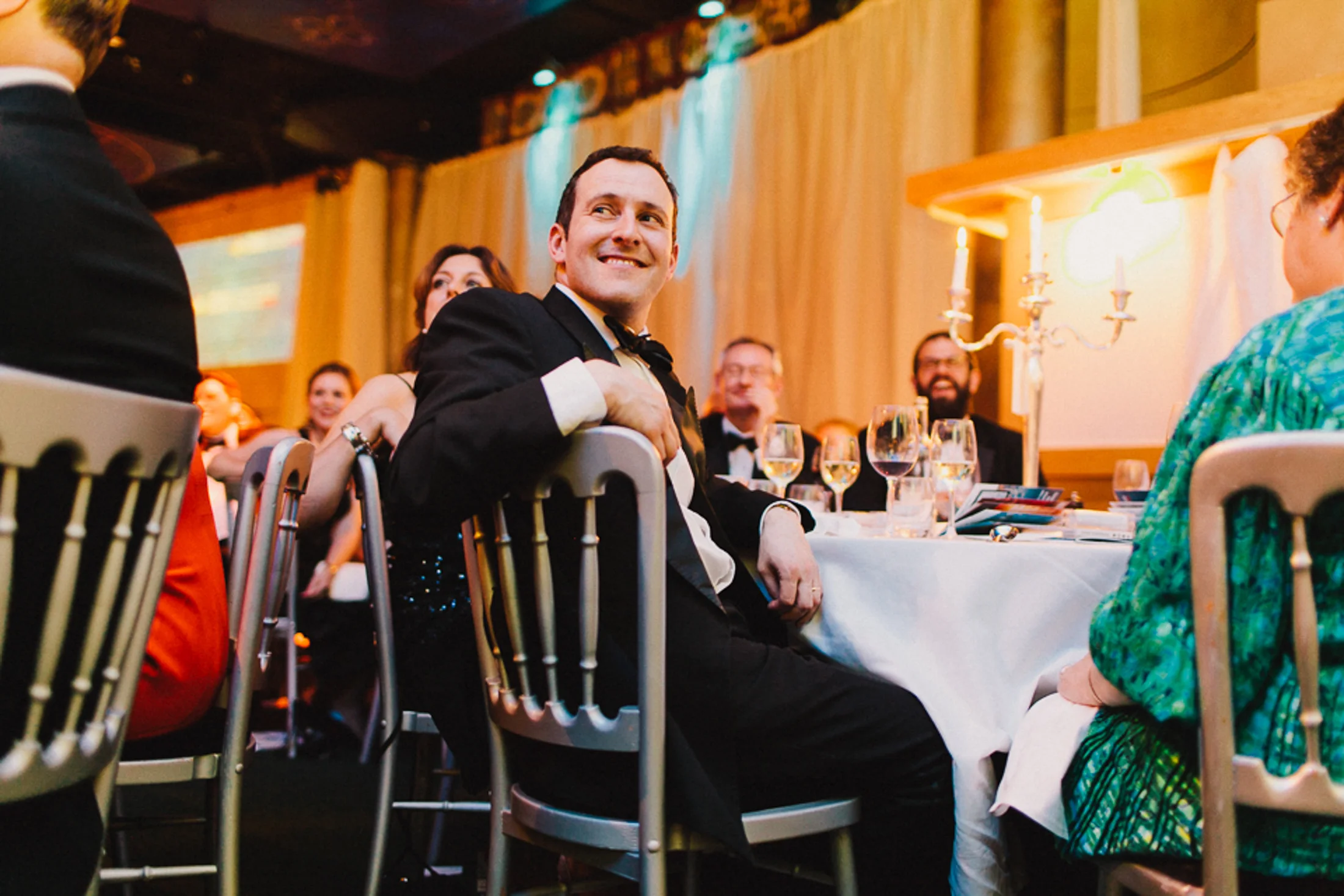 Sara_Events_Photographer_London-9.jpg