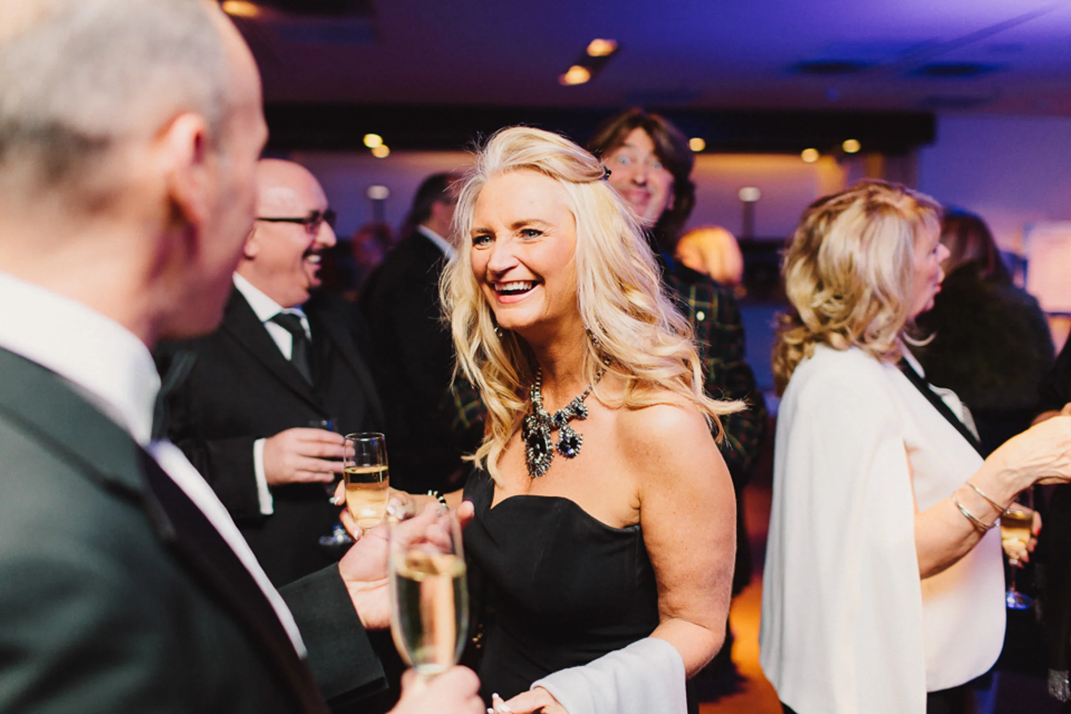 Sara_Events_Photographer_London-12.jpg