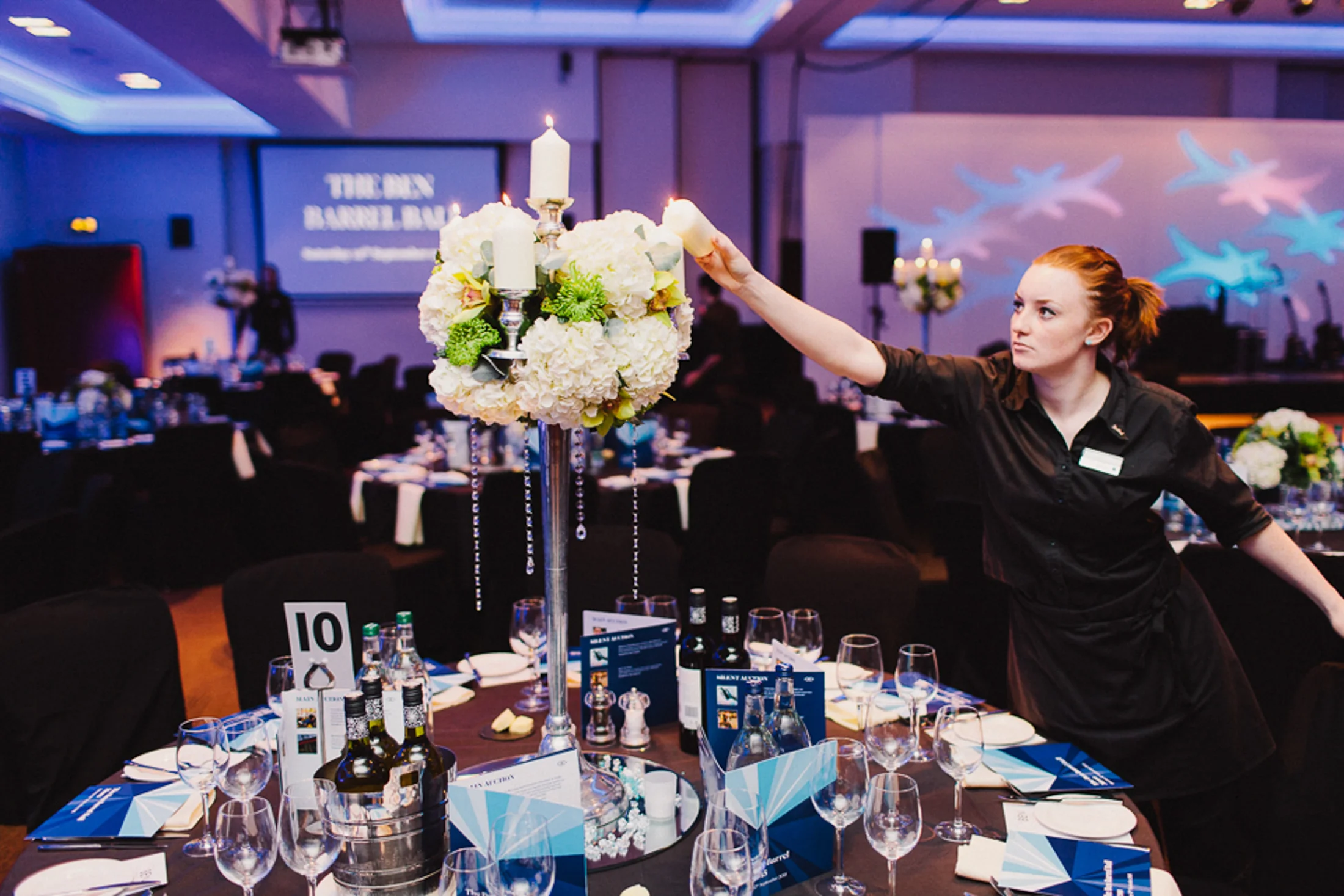 Sara_Events_Photographer_London-11.jpg