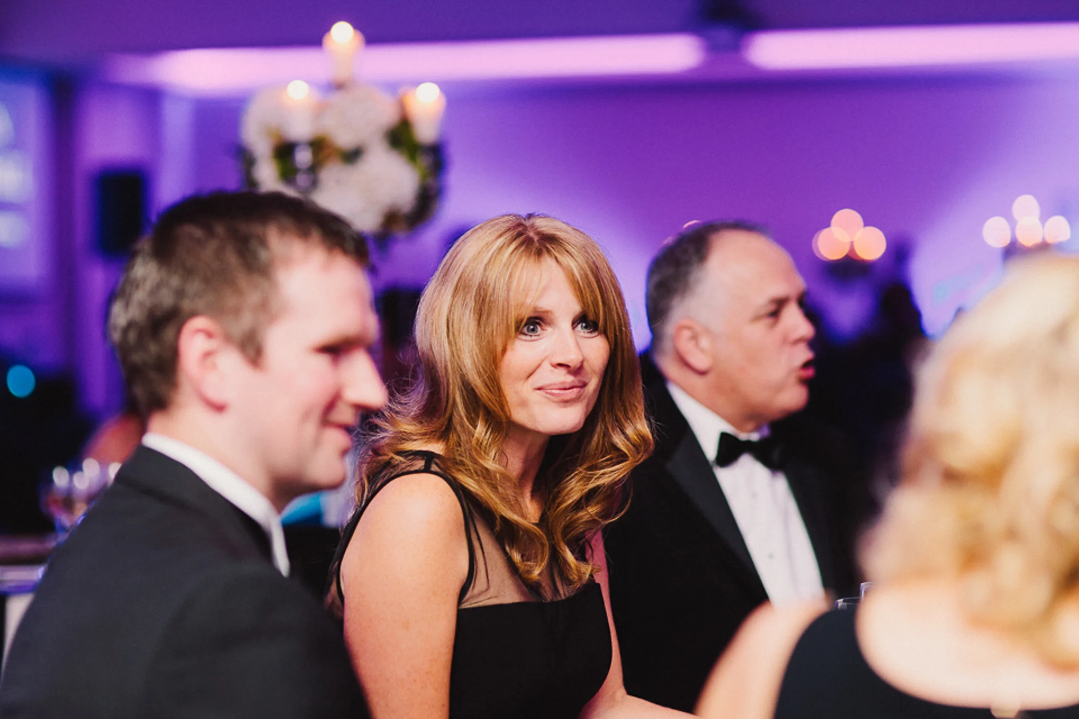Sara_Events_Photographer_London-14.jpg