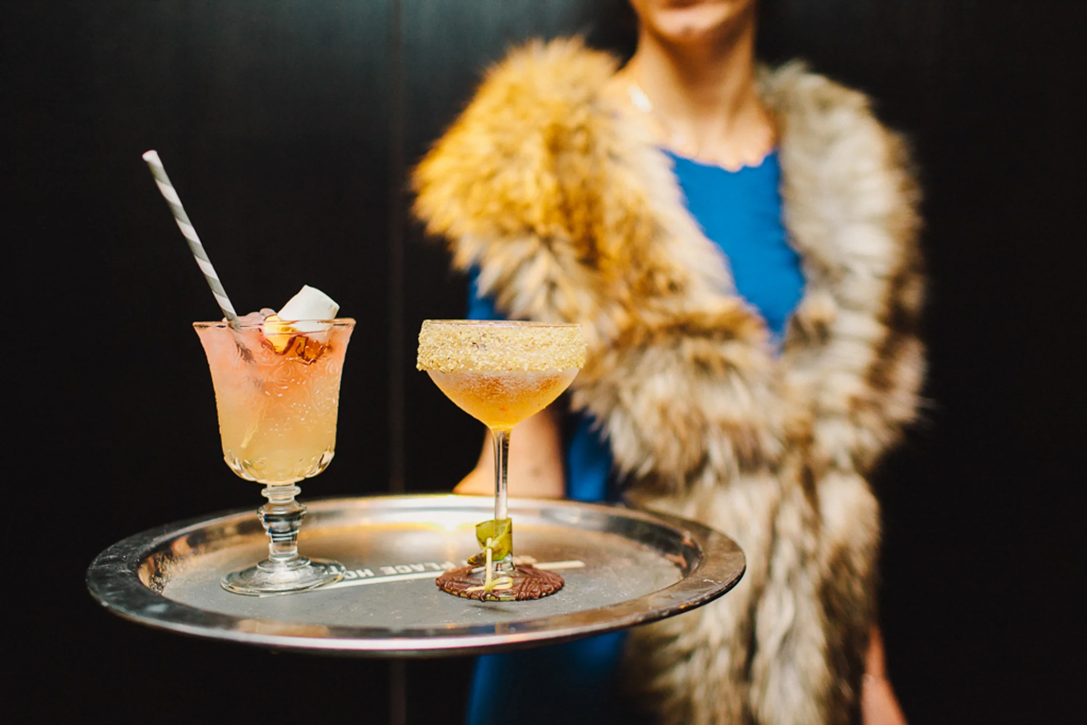 Sara_Events_Photographer_London-16.jpg
