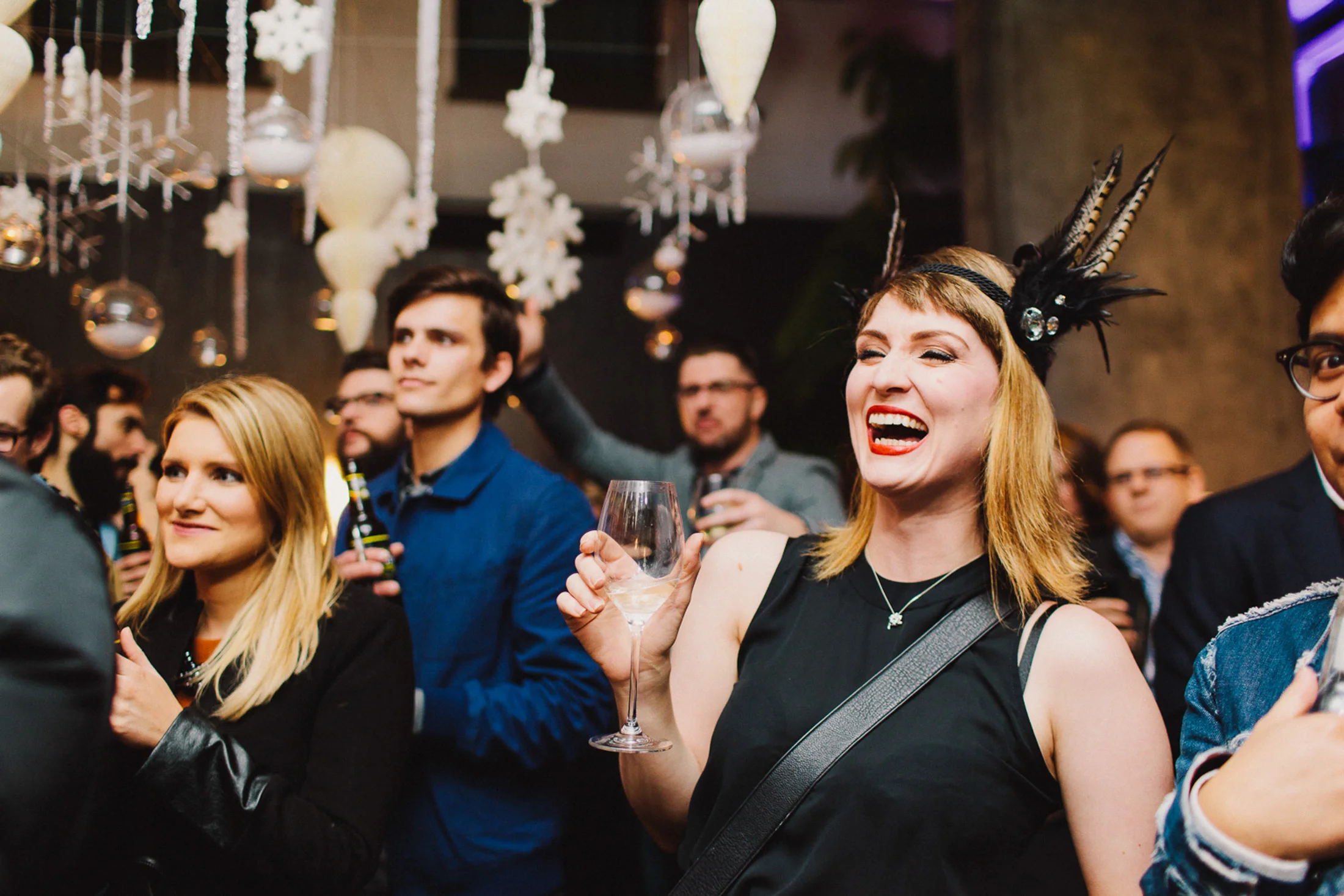 Sara_Events_Photographer_London-18.jpg