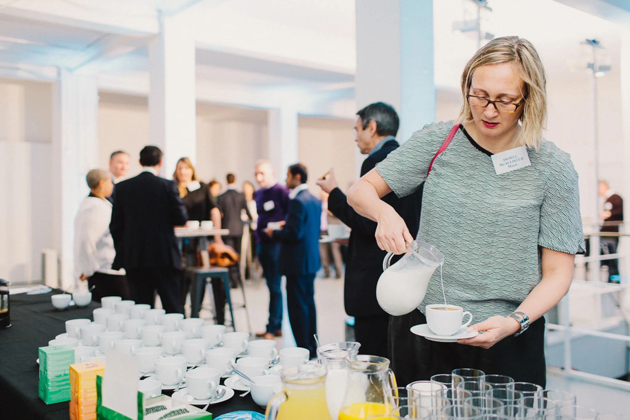 Sara_Events_Photographer_London-22.jpg