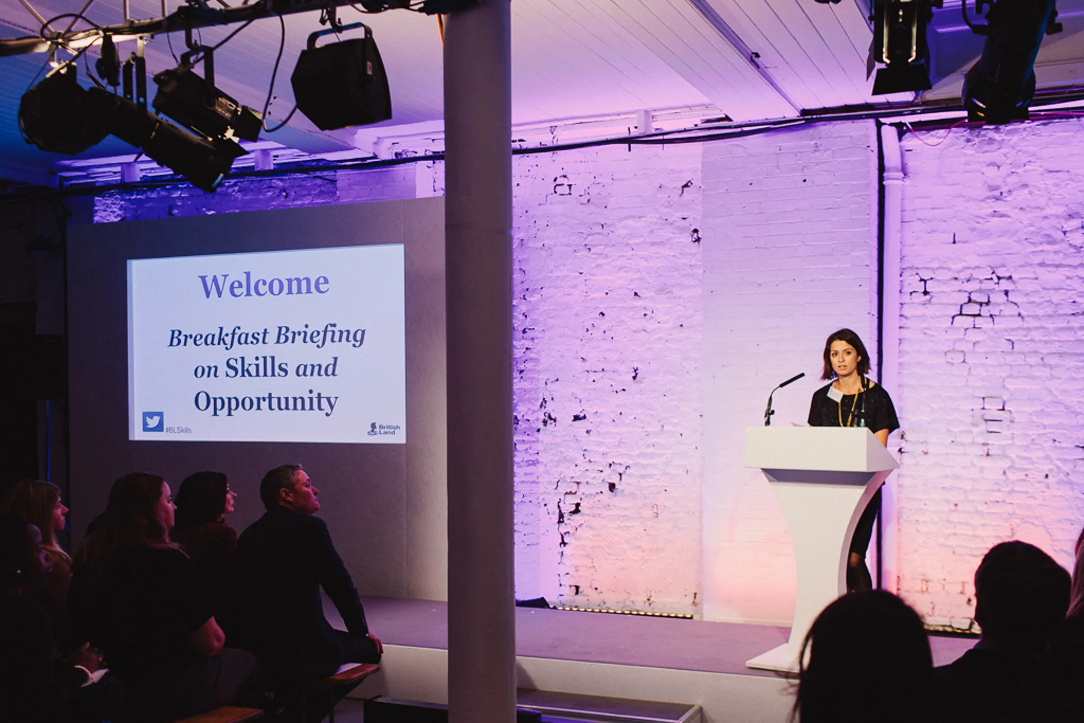 Sara_Events_Photographer_London-24.jpg