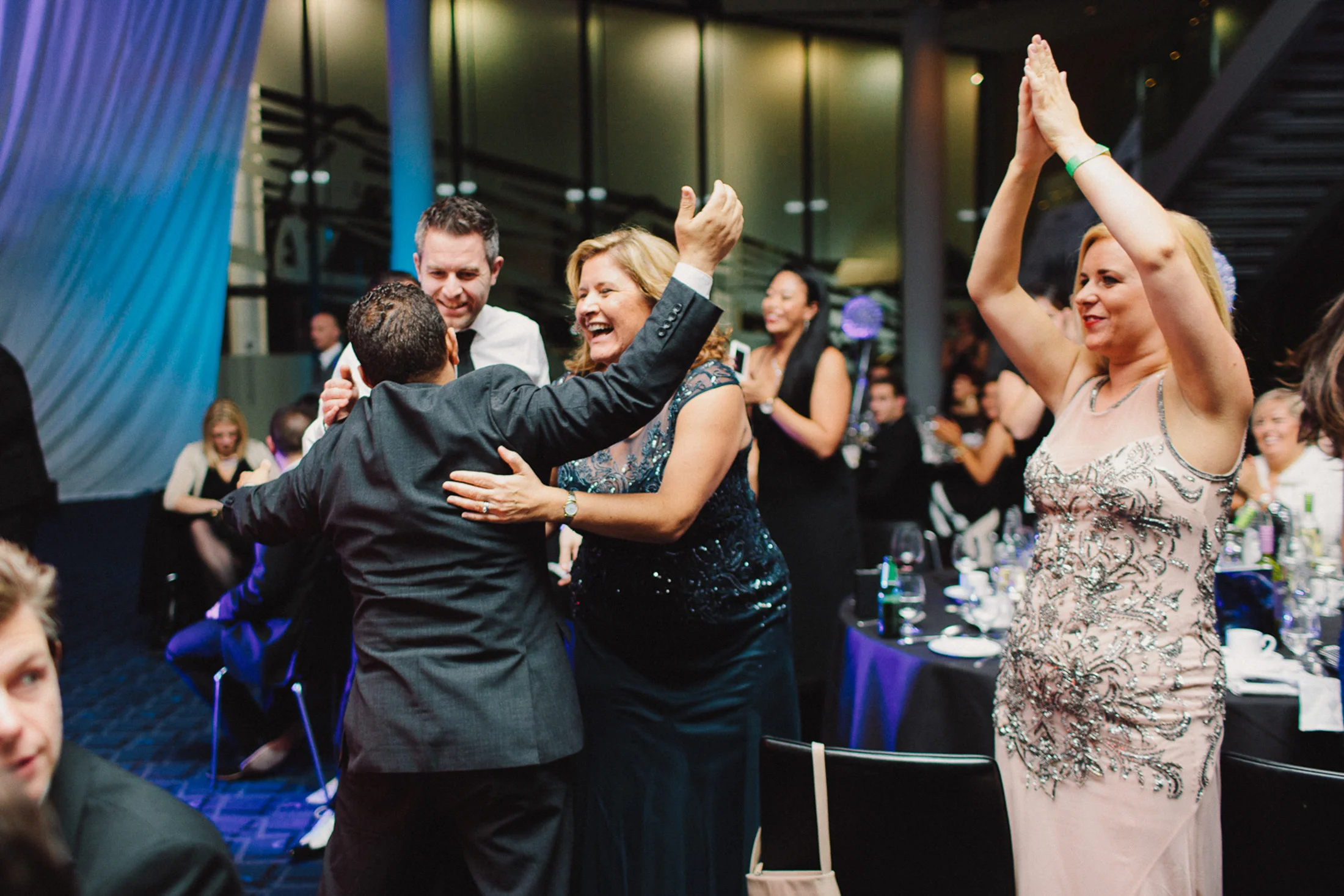 Sara_Events_Photographer_London-27.jpg