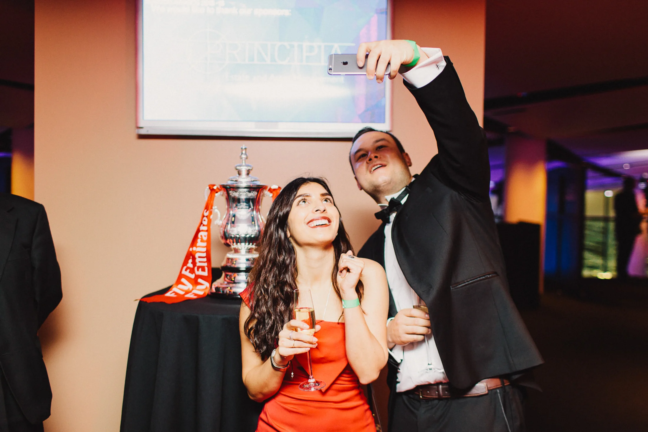 Sara_Events_Photographer_London-26.jpg
