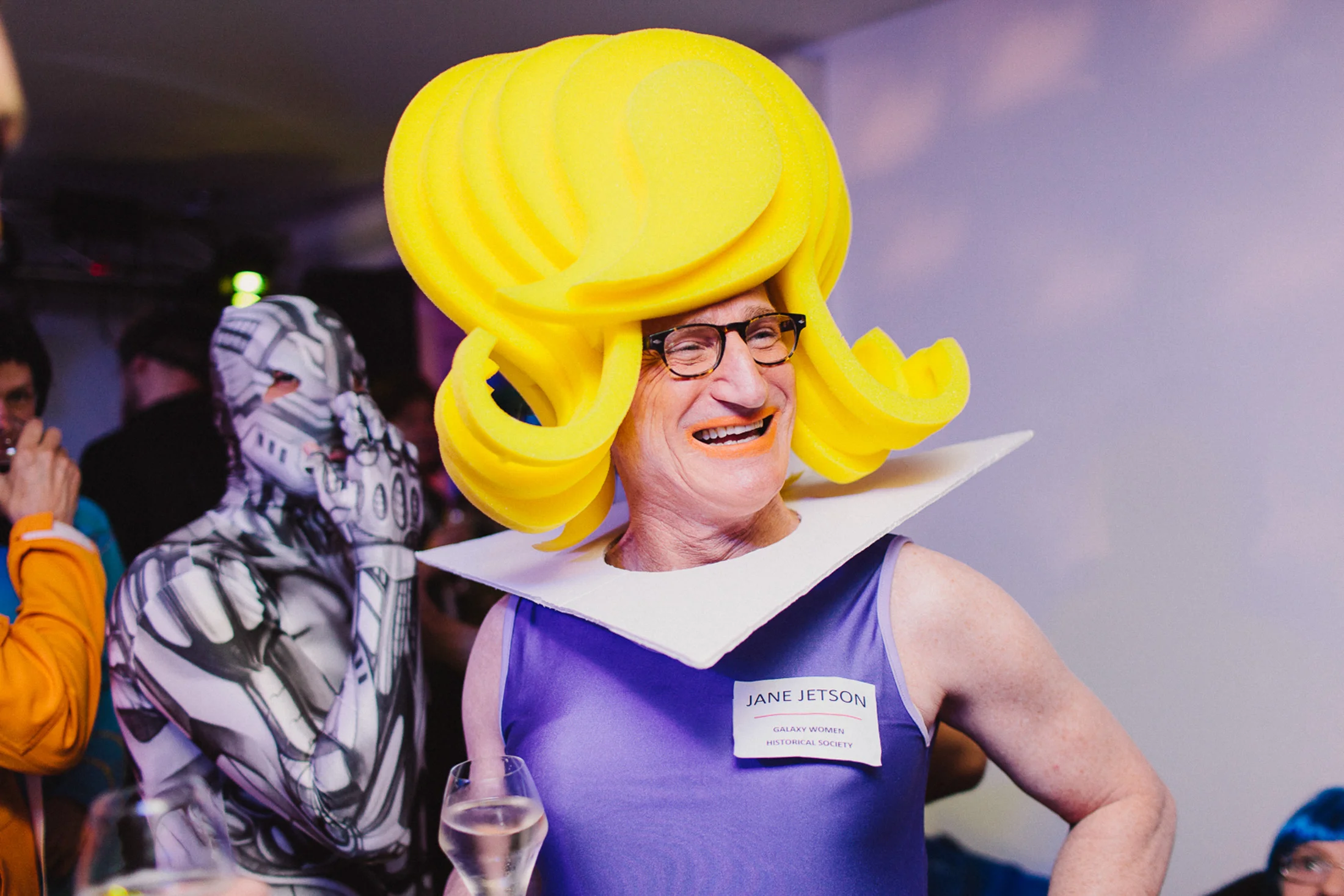 Sara_Events_Photographer_London-32.jpg