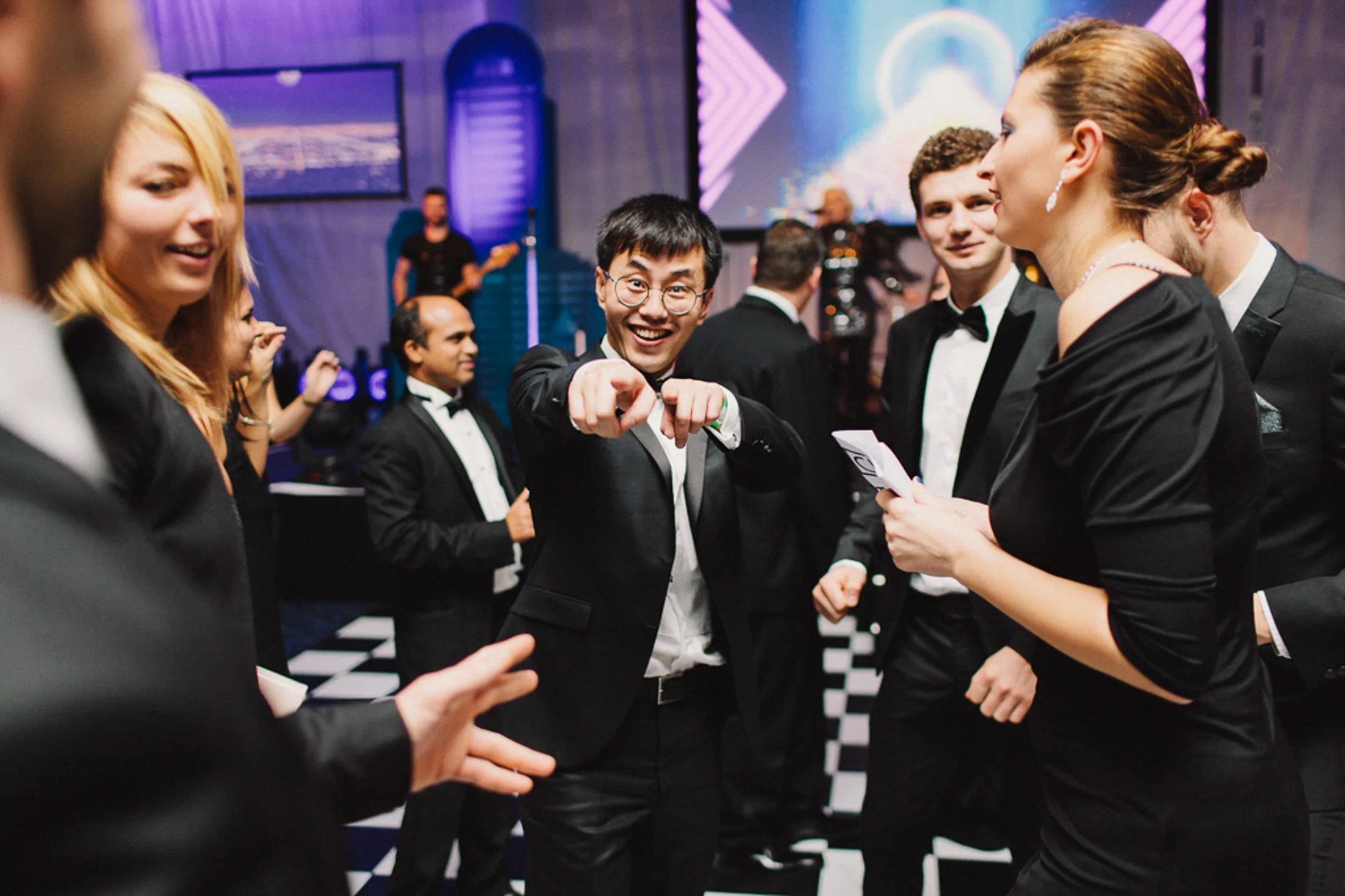 Sara_Events_Photographer_London-30.jpg