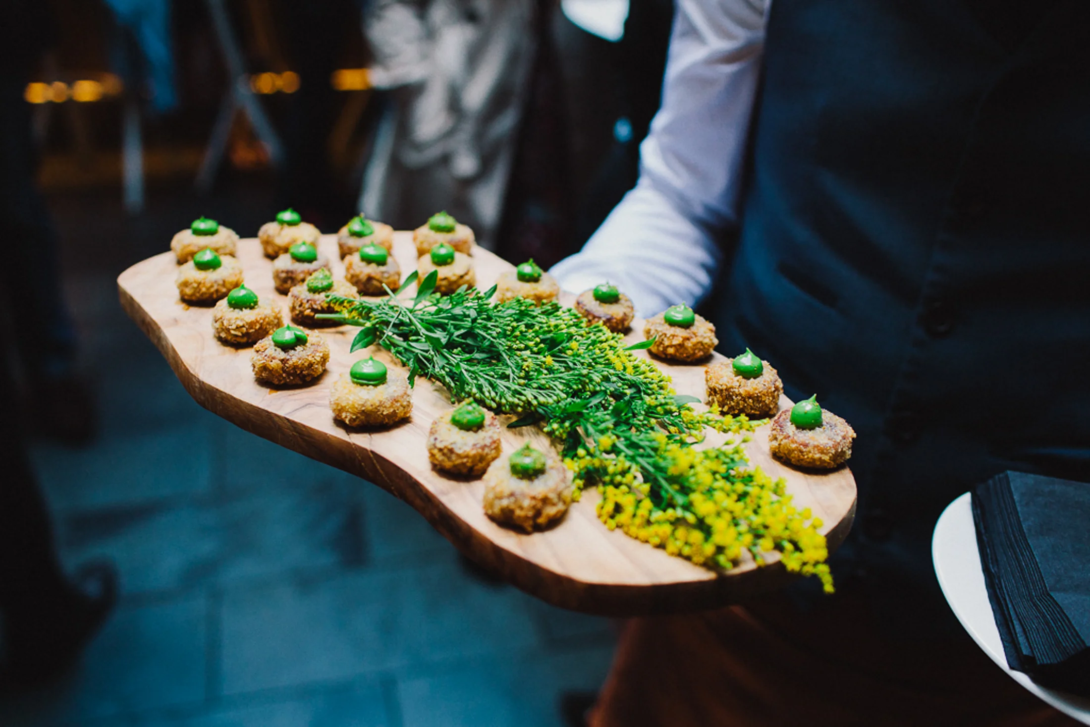 Sara_Events_Photographer_London-40.jpg