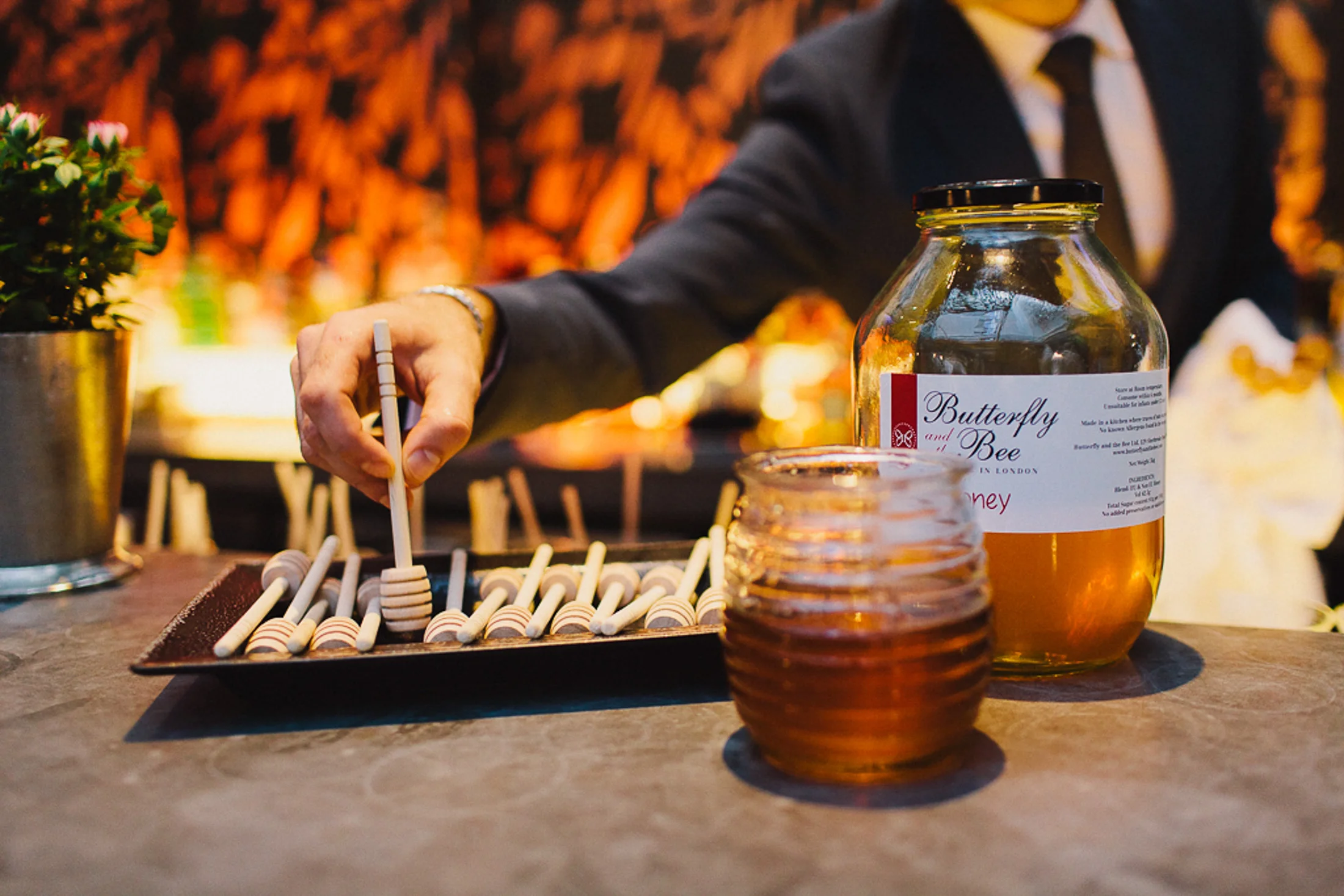 Sara_Events_Photographer_London-42.jpg