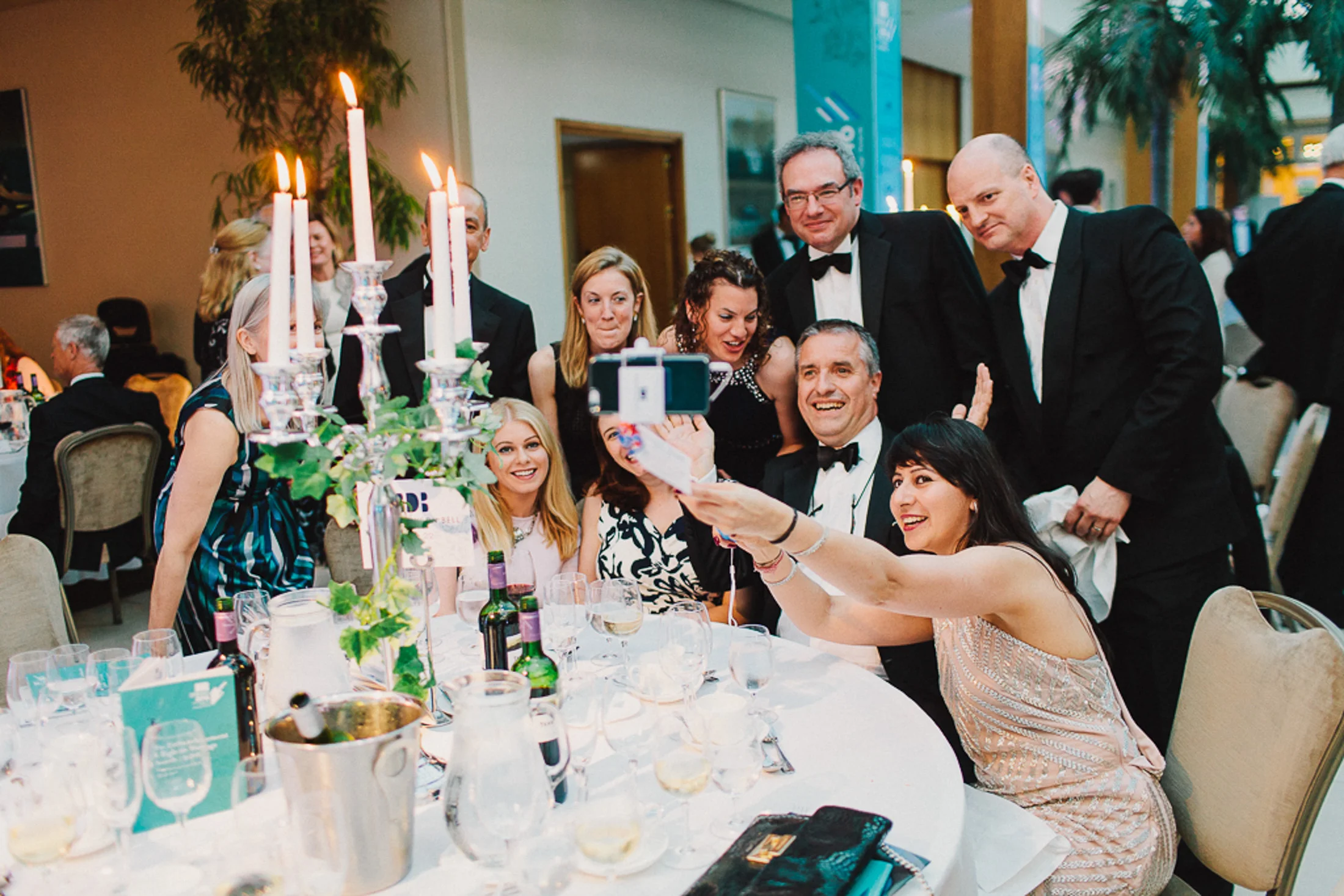 Sara_Events_Photographer_London-48.jpg