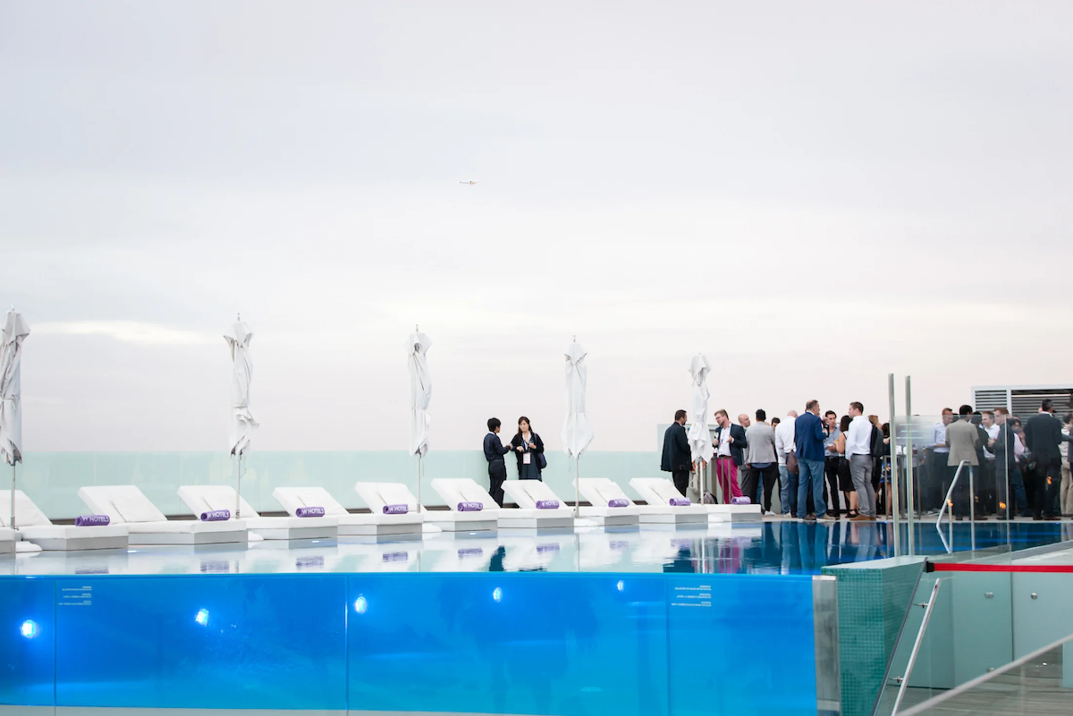 cathy_event_photographer_barcelona-36.jpg