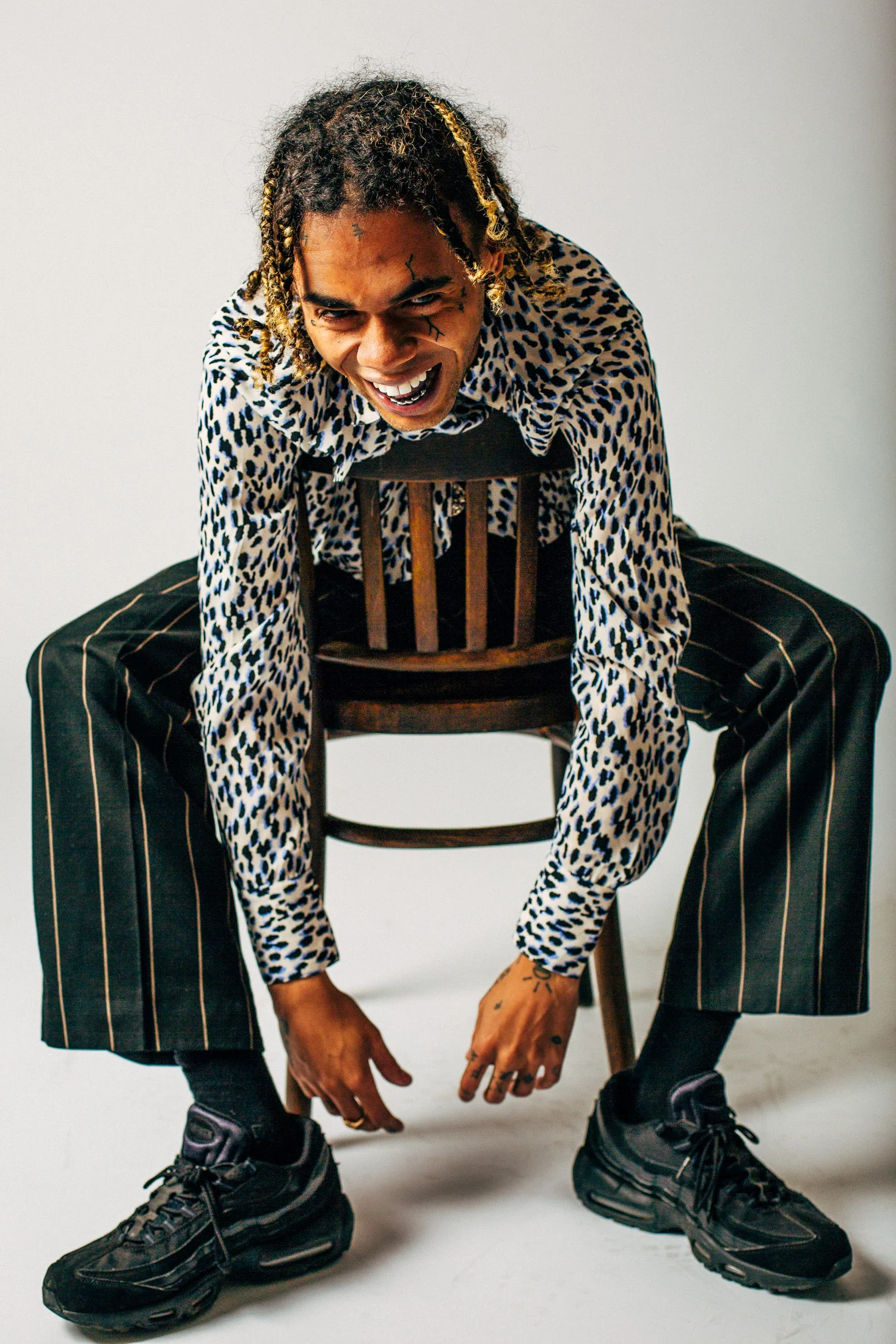Event_Photographer_London-66.jpg