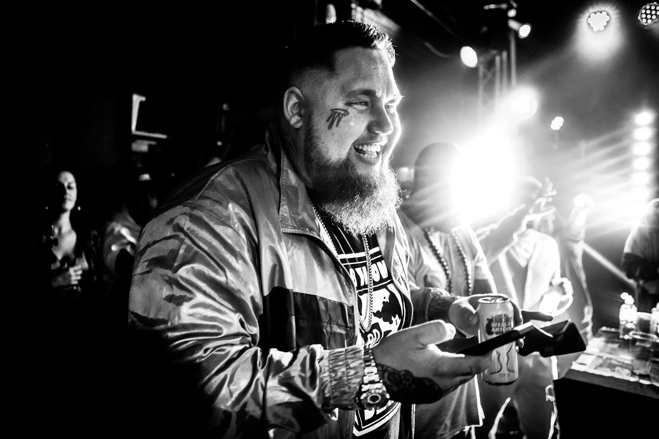 Event_Photographer_London-86.jpg