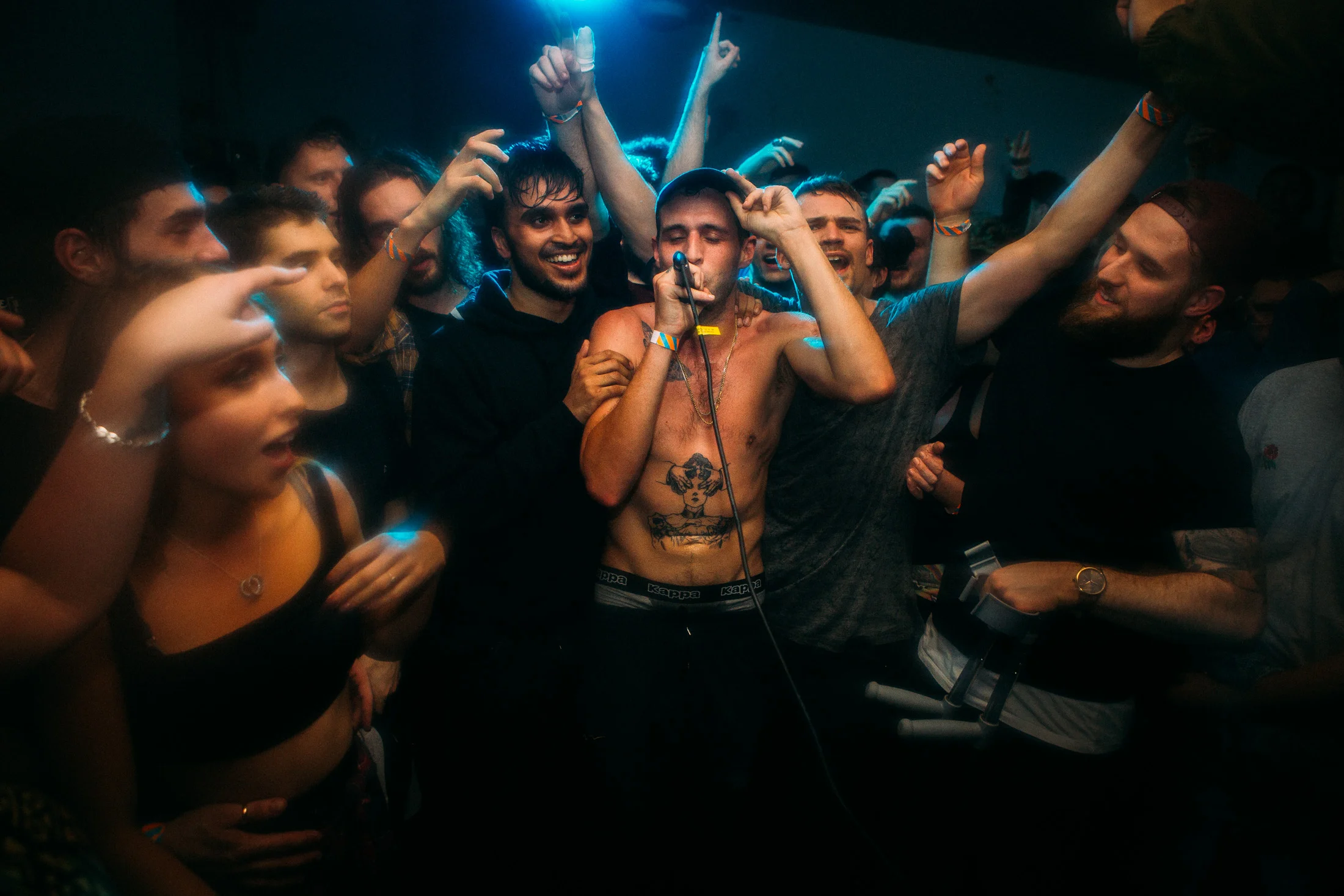 Event_Photographer_London-4.jpg