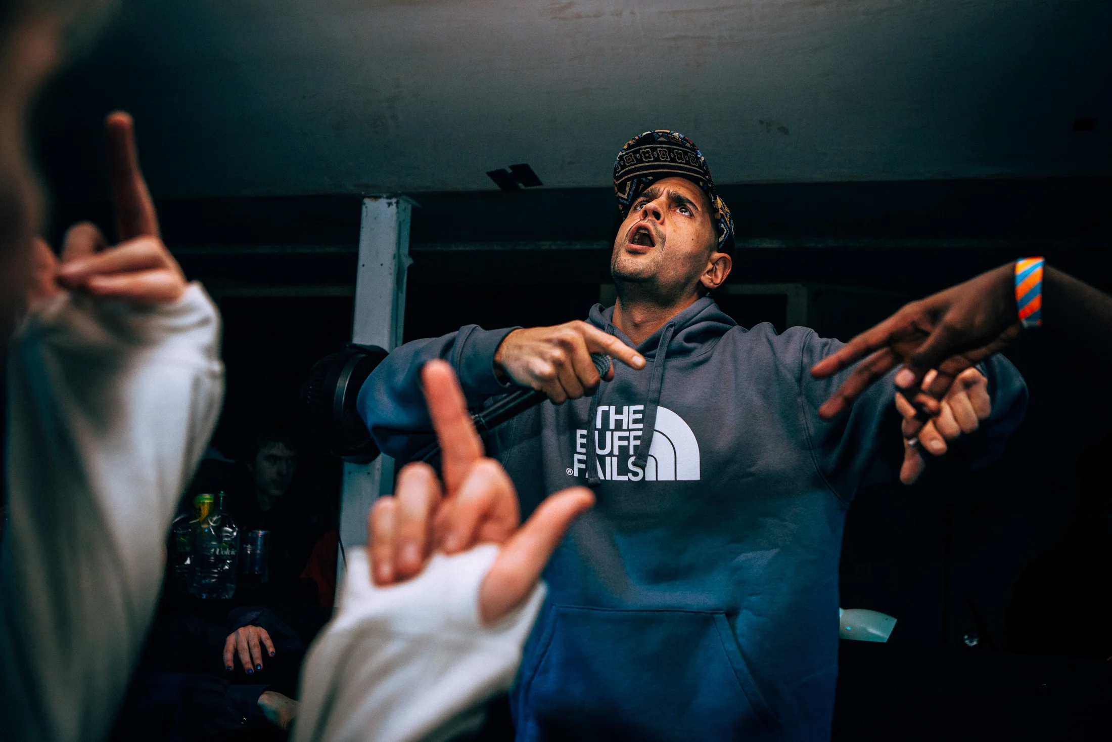 Event_Photographer_London-2.jpg