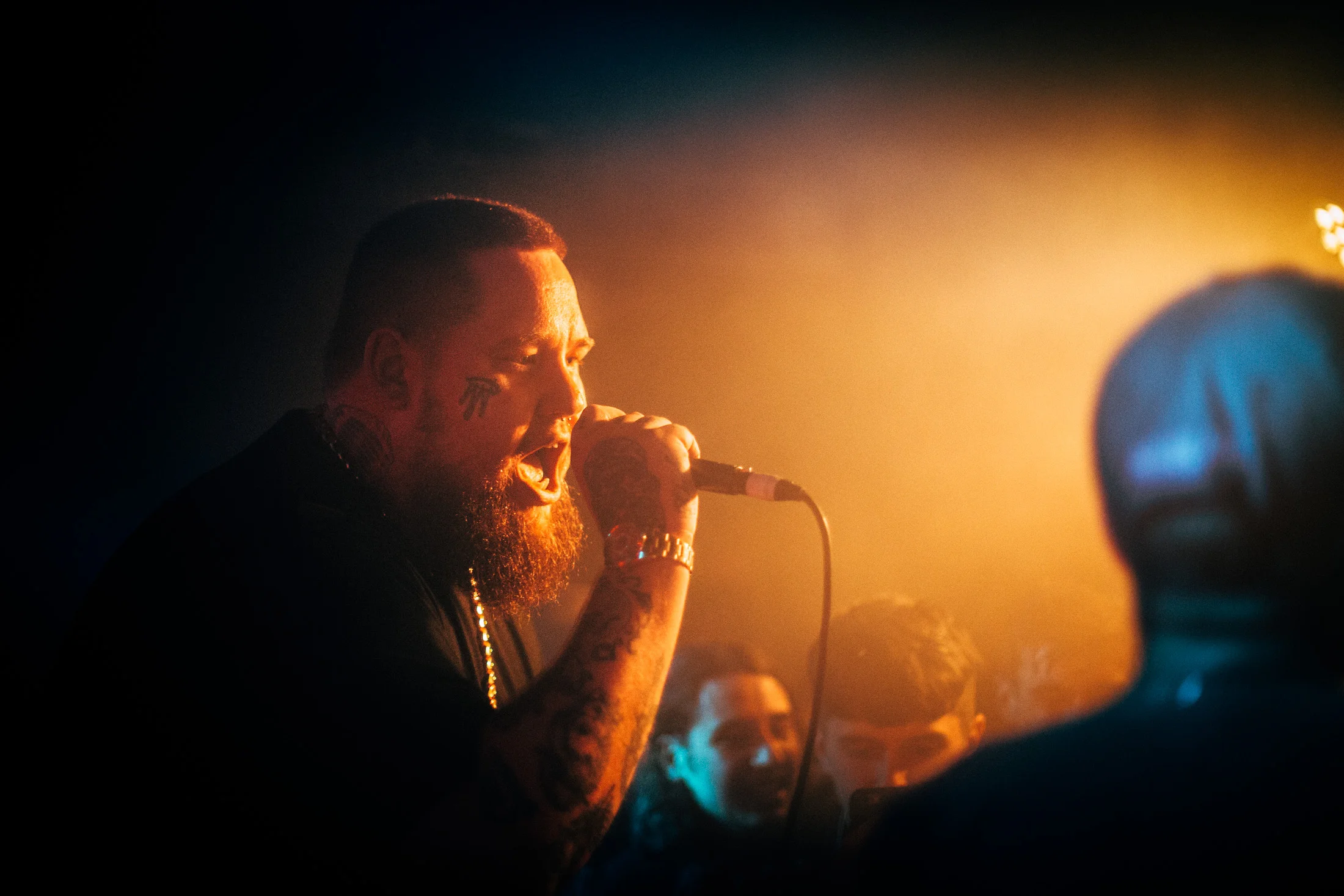 Event_Photographer_London-20.jpg