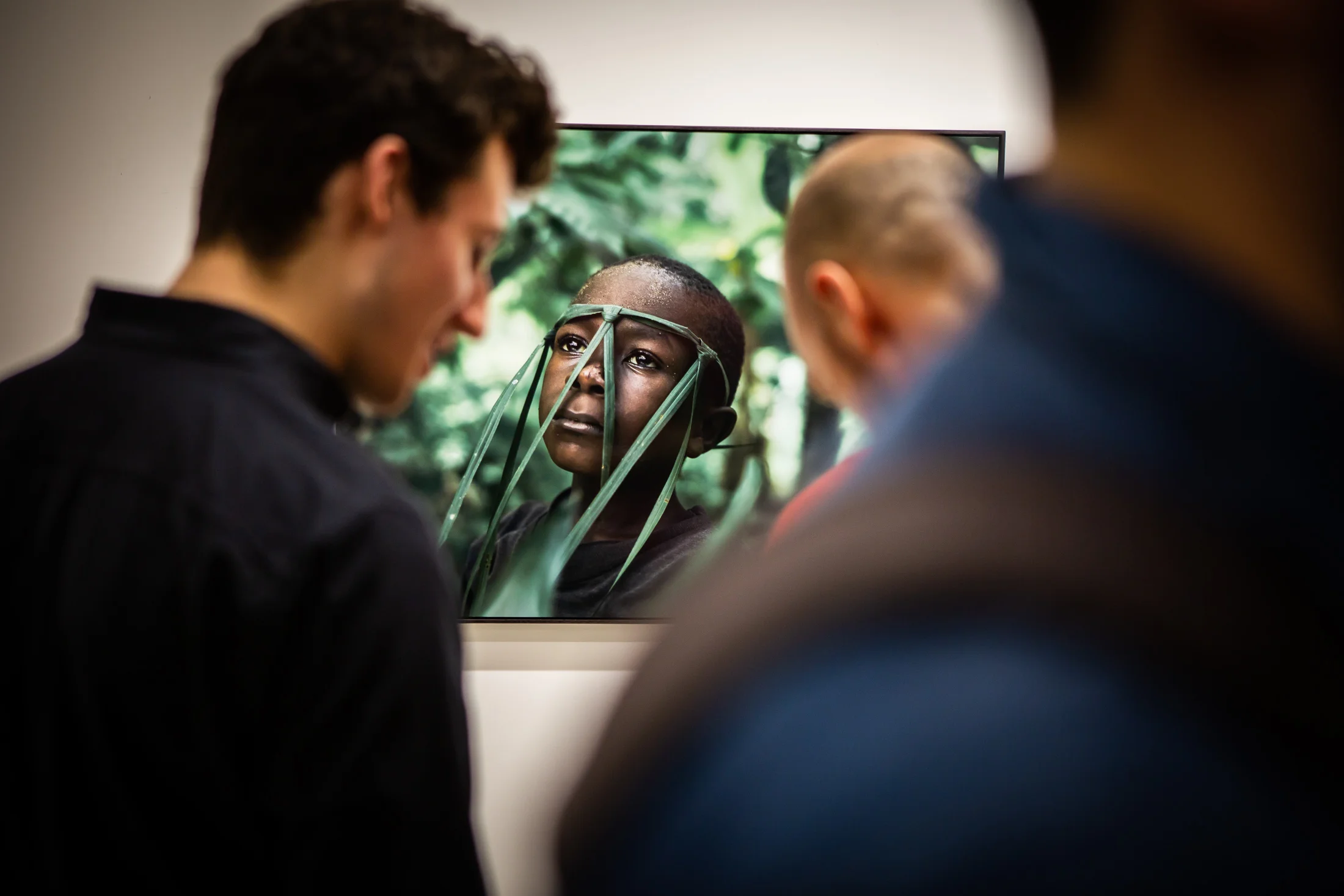 Event_Photographer_London-30.jpg