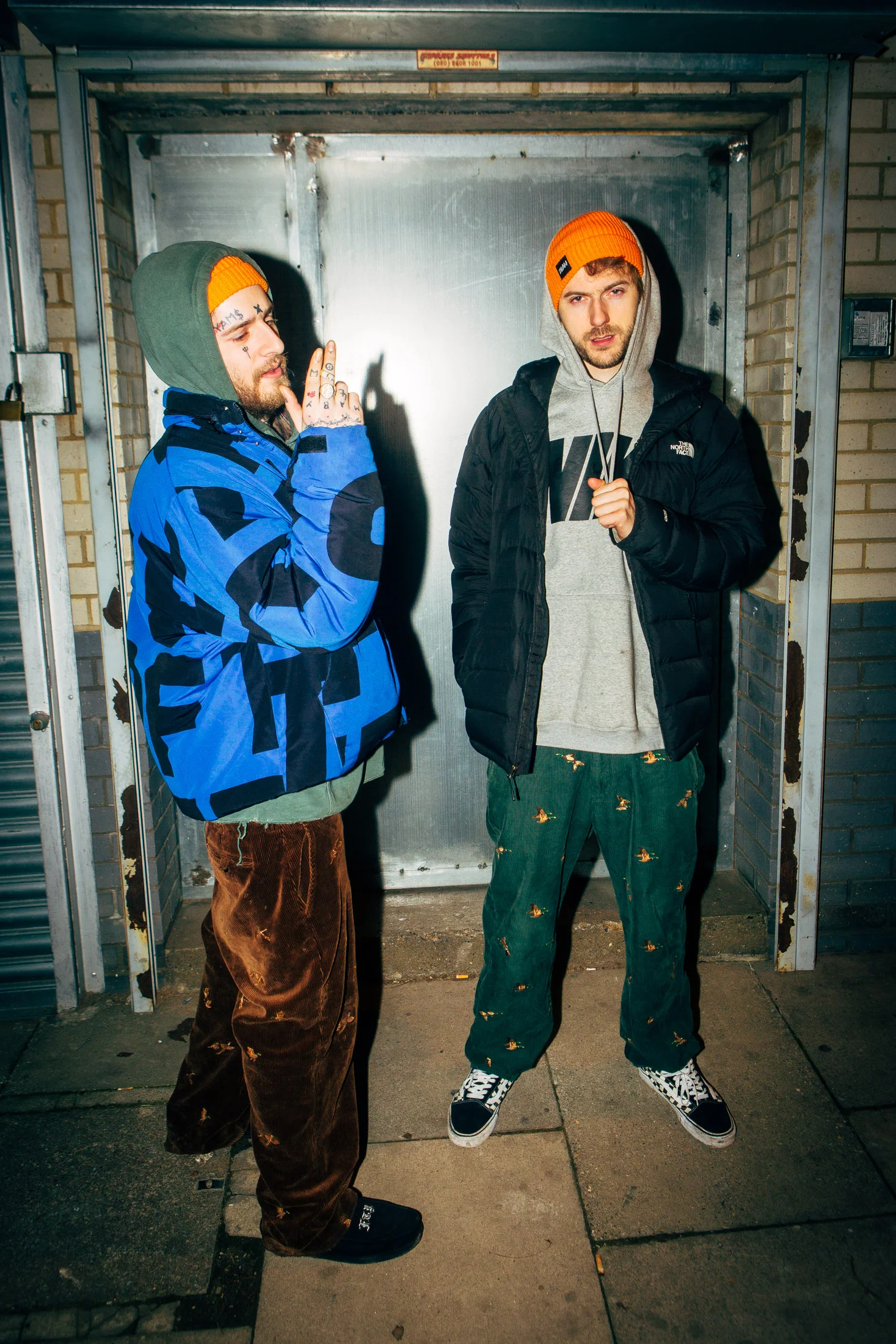 Event_Photographer_London-22.jpg