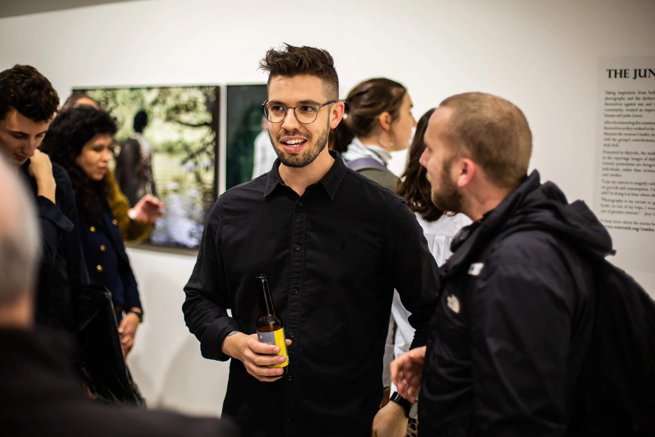 Event_Photographer_London-29.jpg