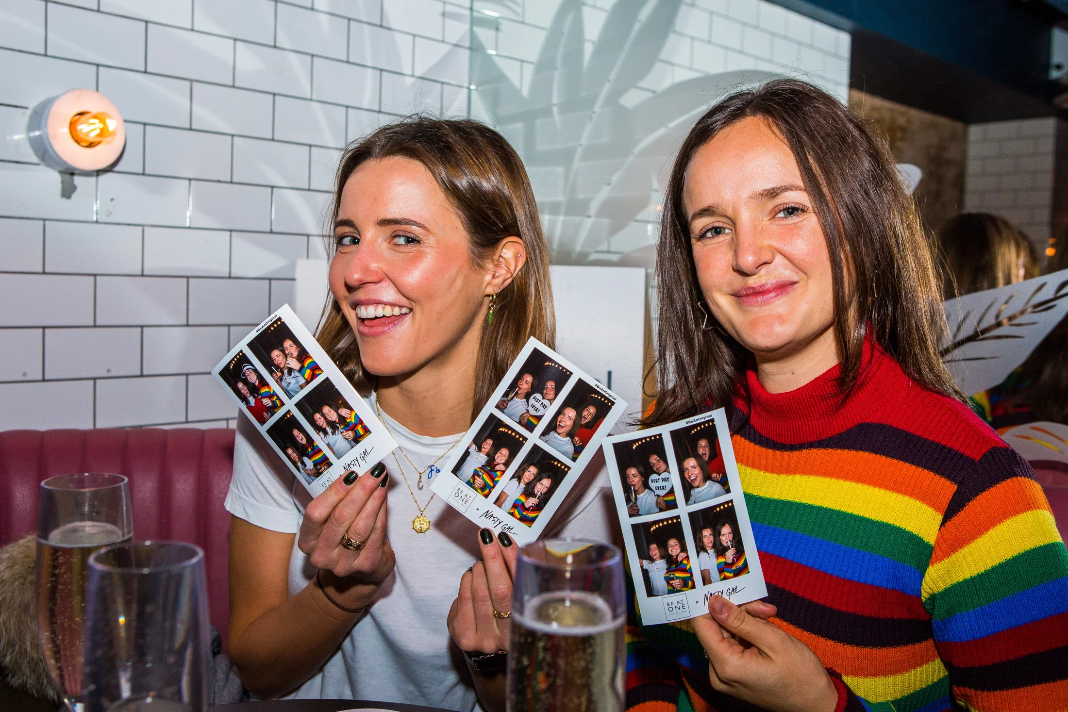 Event_Photographer_London-54.jpg